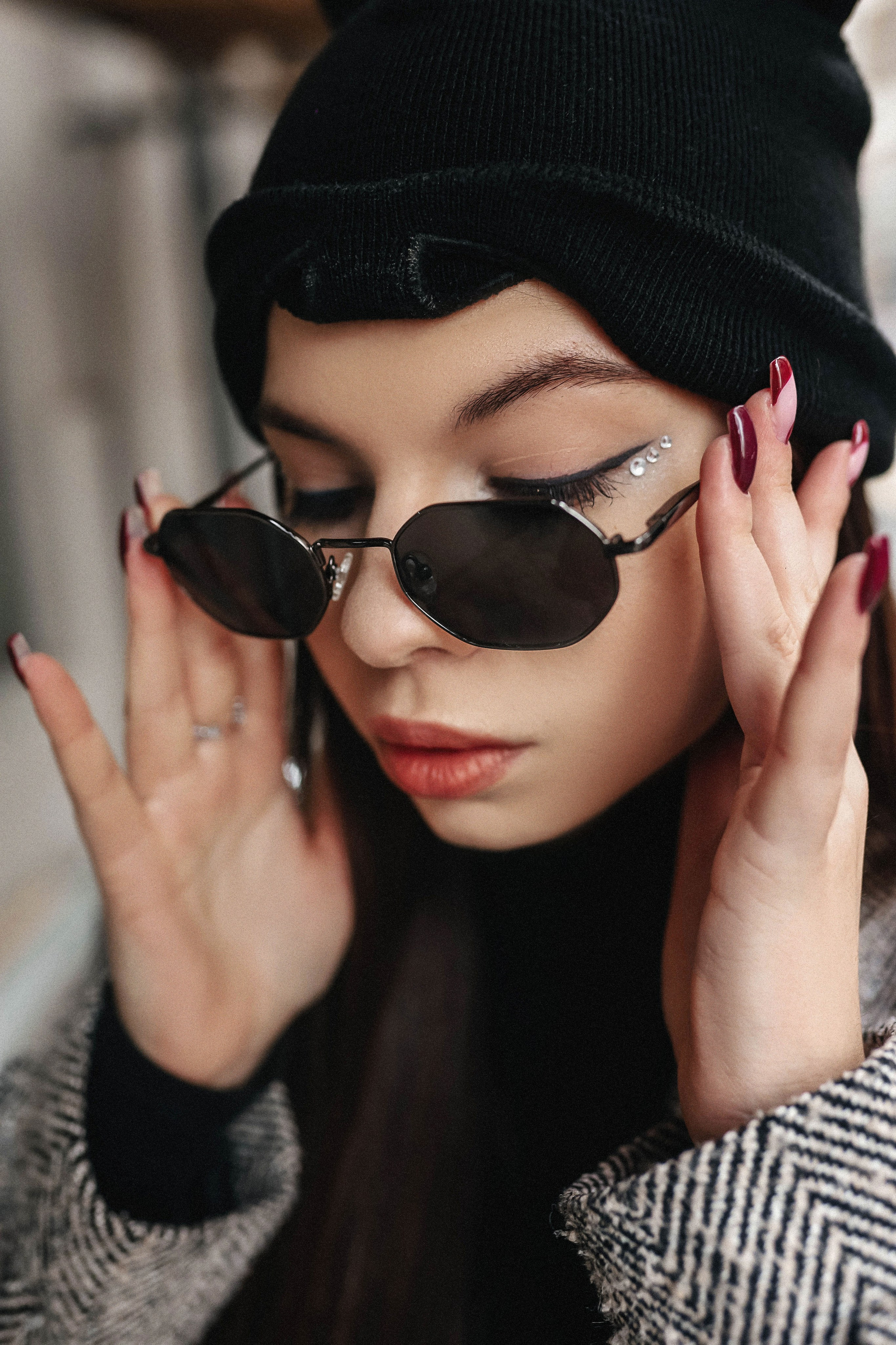 5. Свадебный и семейный фотограф в Москве