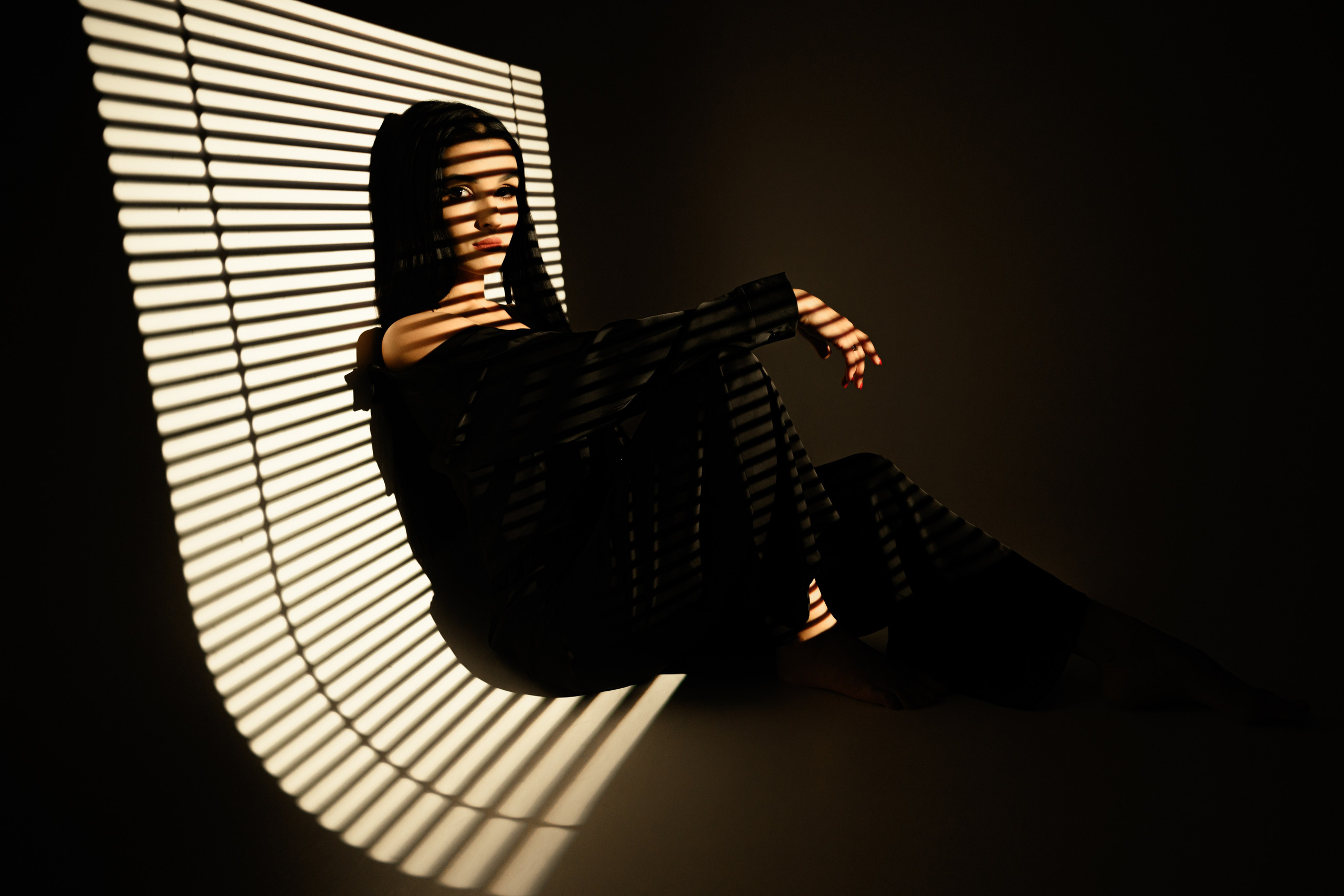 Студийные фотосессии. Студийный и свадебный фотограф и видеограф в Севастополе — Юлия Макаренко