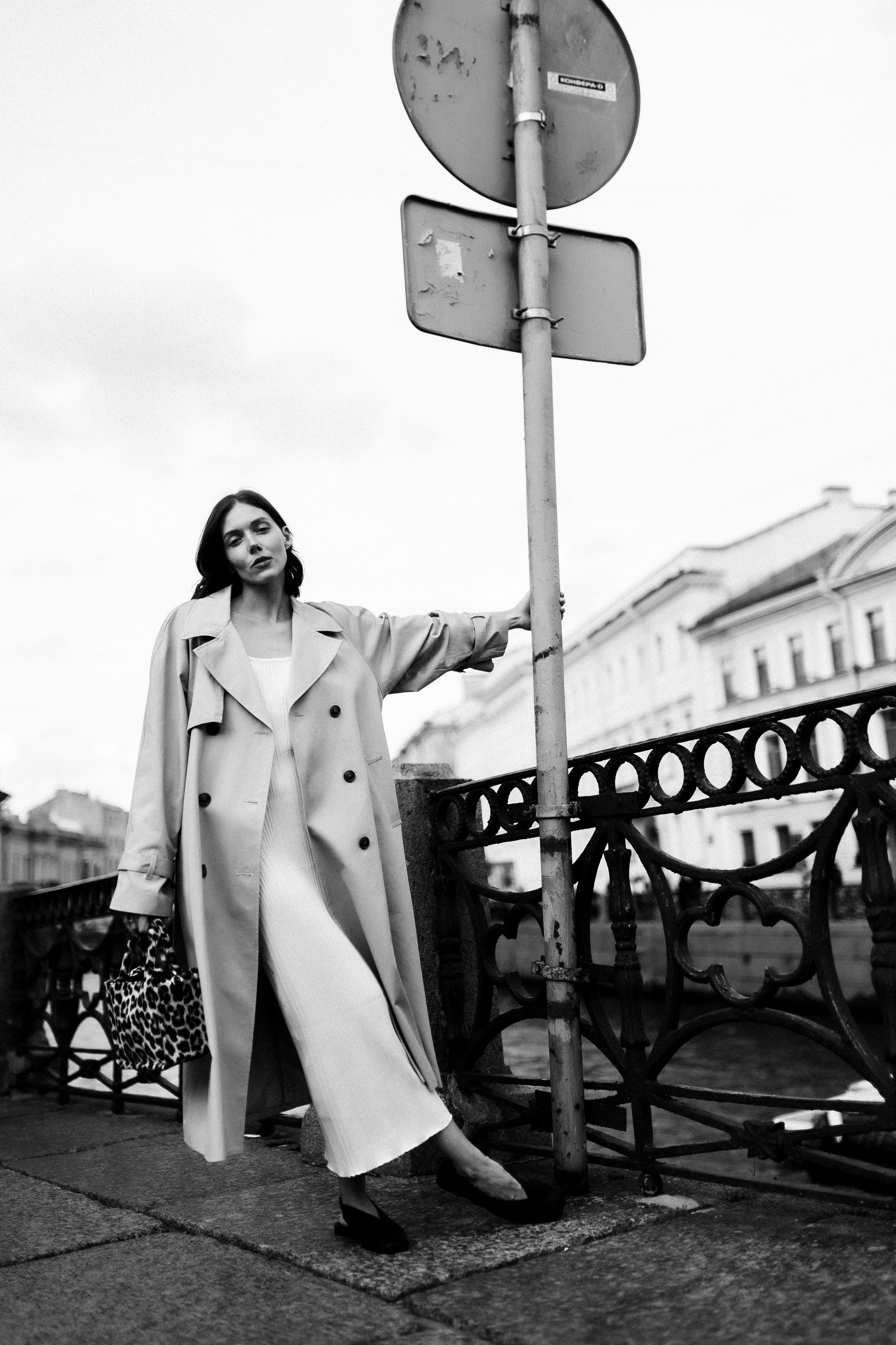 Анастасия. Фотограф в Санкт-Петербурге