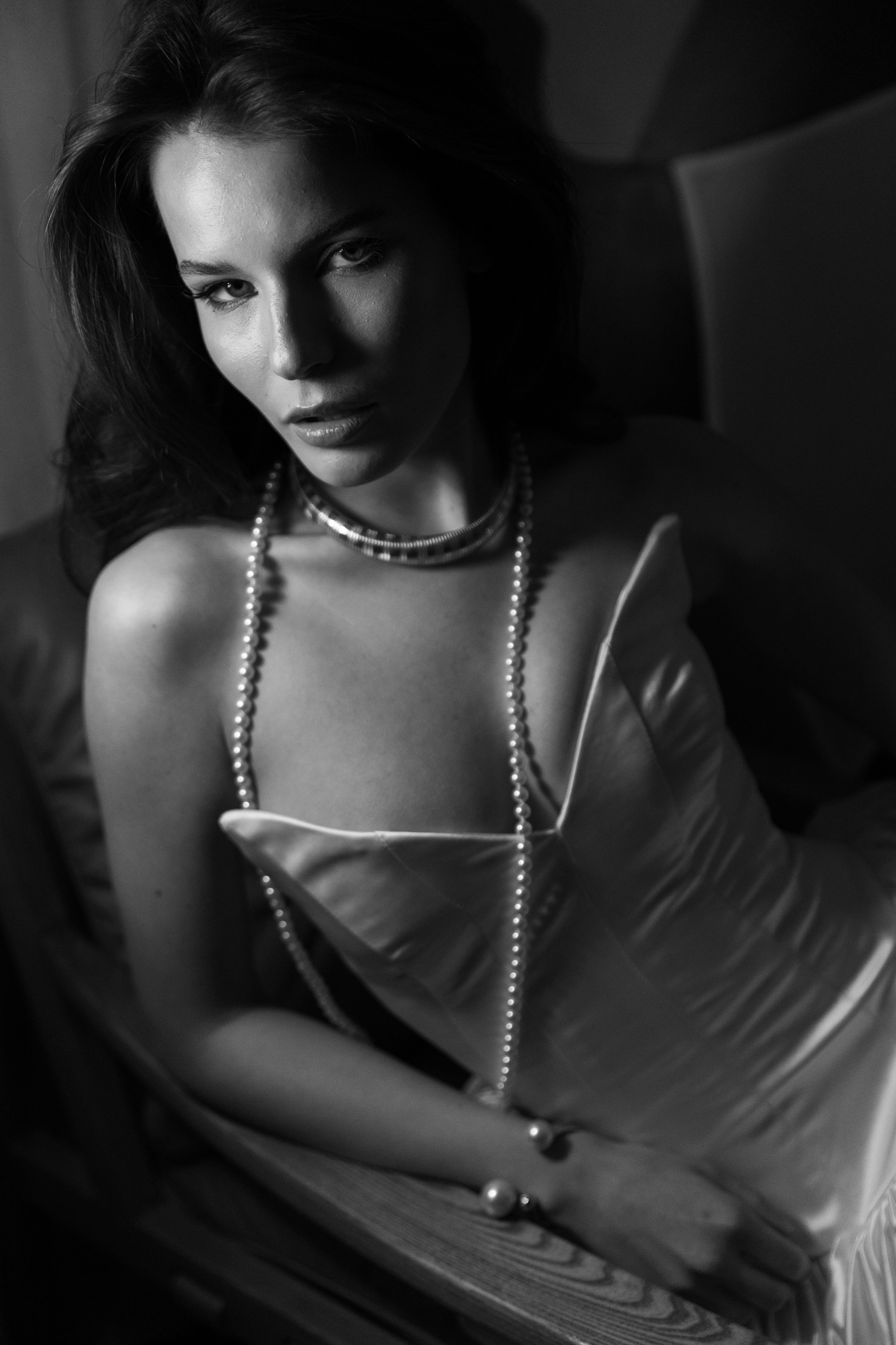 Свадебные серии — портфолио Эдуарда Смирнова | Живые эмоции и стильные кадры. Свадебный фотограф в Нижнем Новгороде — Эдуард Смирнов