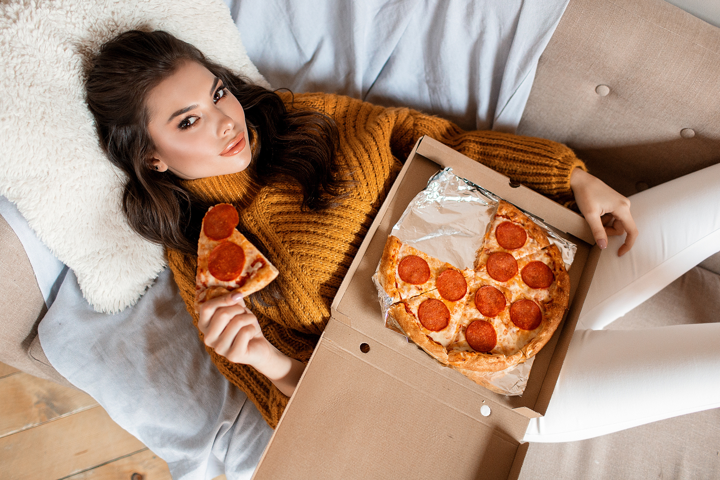 Фотосессия в студии. Семейный фотограф в Санкт-Петербурге Анна Аверина