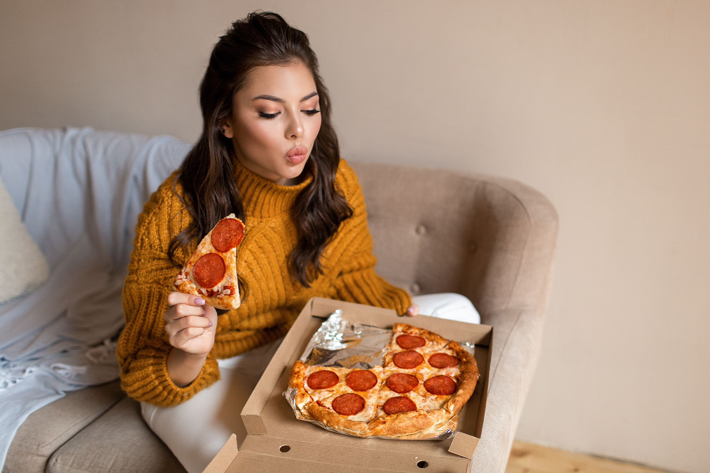 Фотосессия в студии. Семейный фотограф в Санкт-Петербурге Анна Аверина