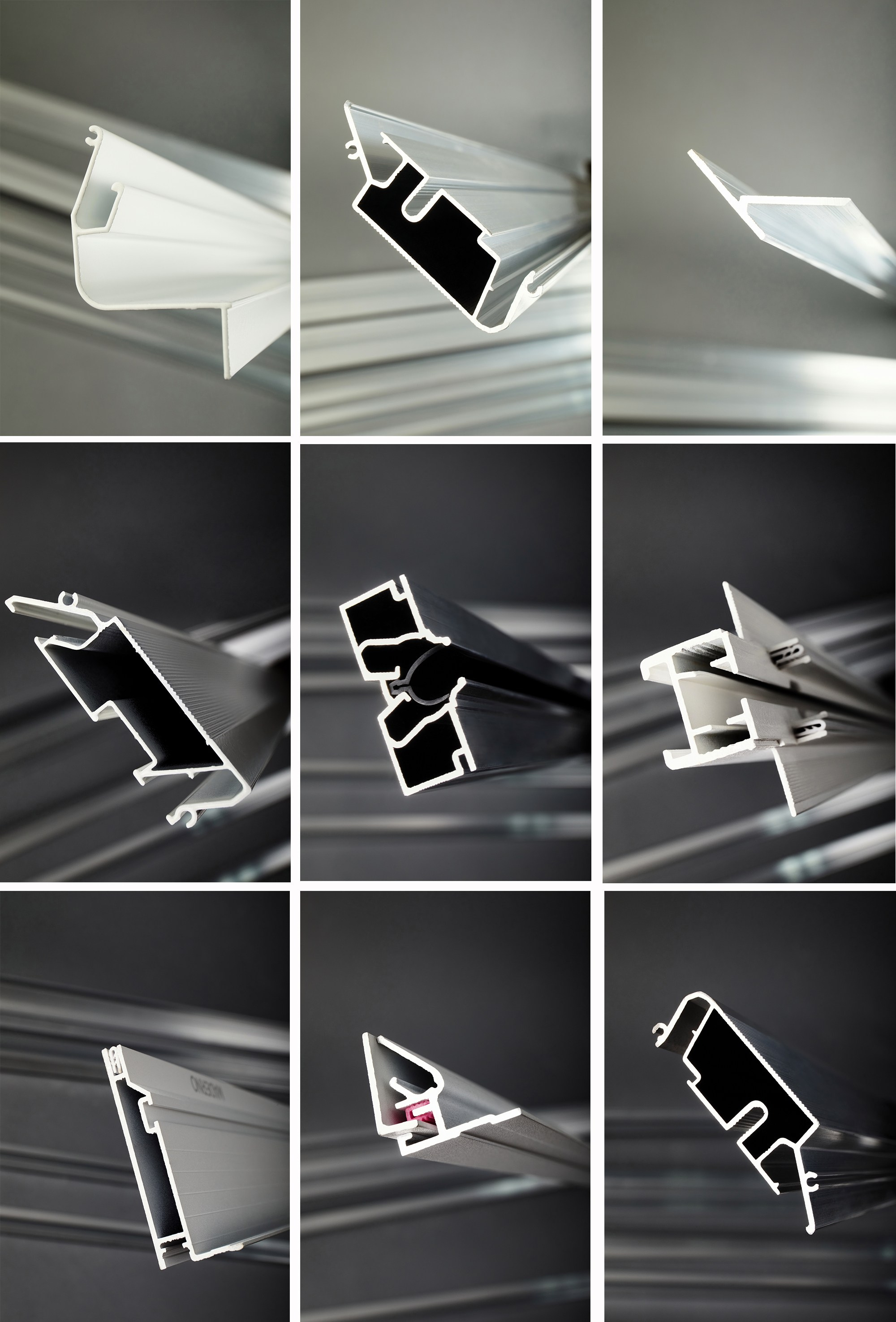 Products. Фотограф Москва Johnny Ti