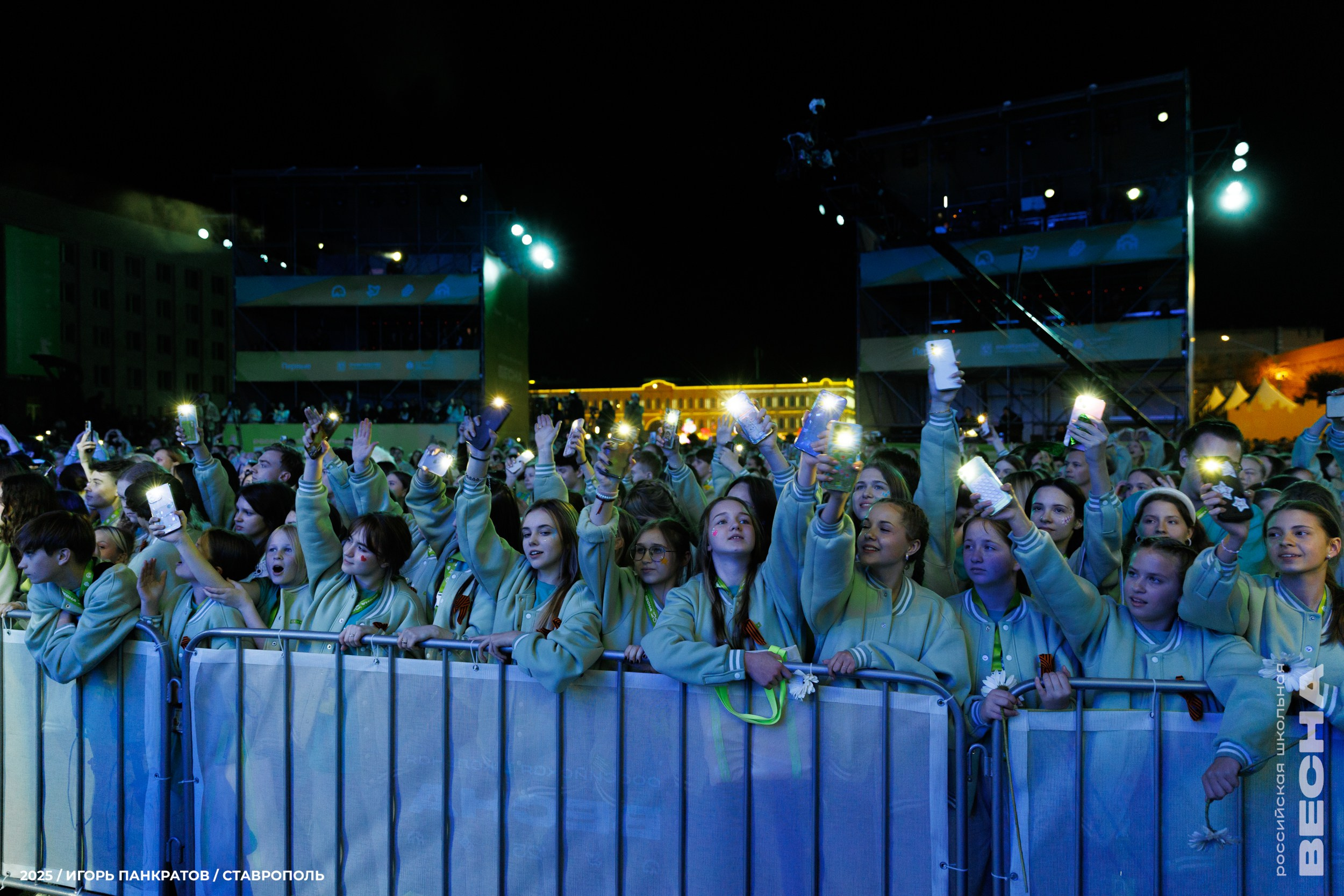 Репортаж. Игорь Панкратов | Фотограф Ставрополь