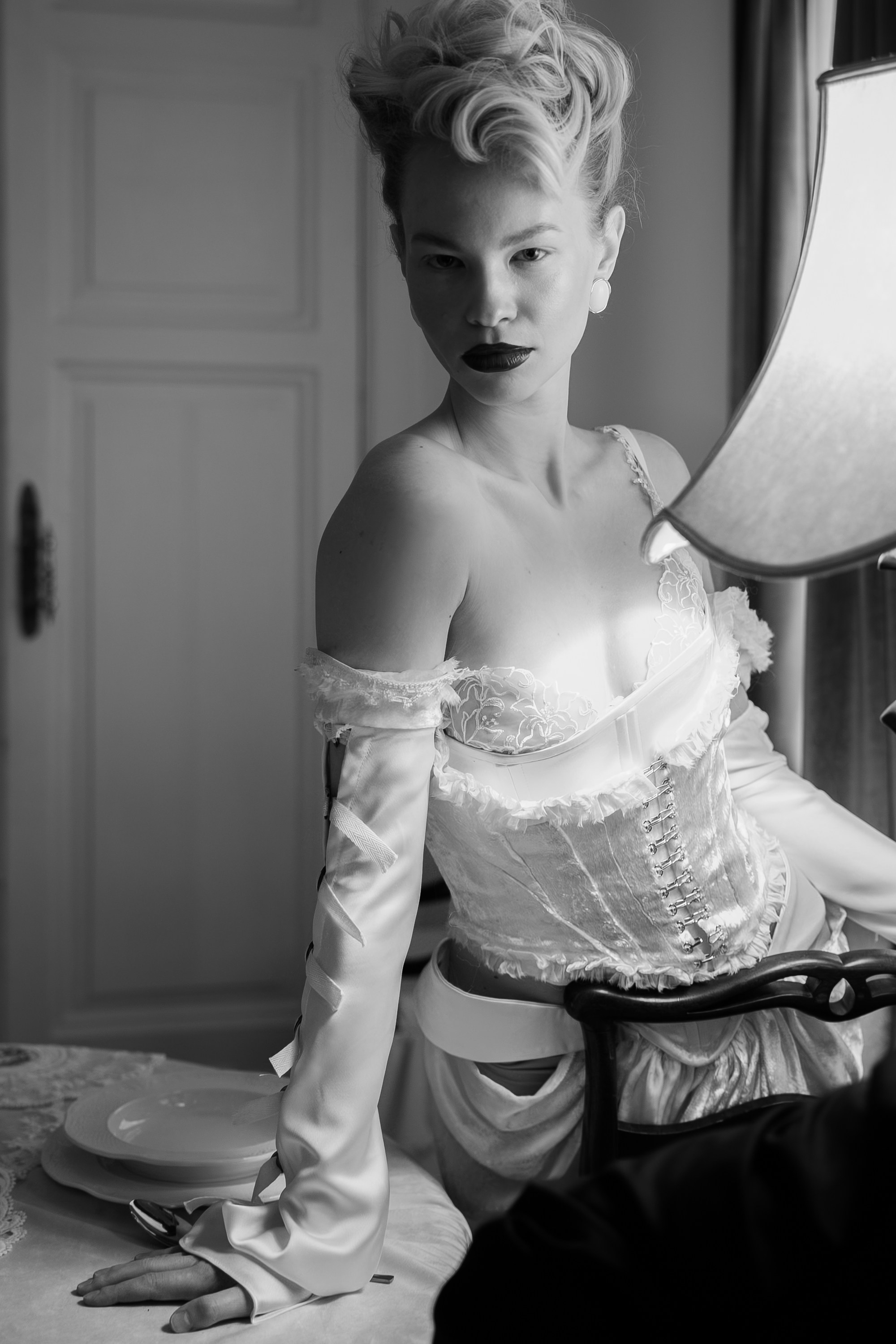 Свадебные серии. Андрей Черёмушкин | Репортажный Фотограф в Хабаровске