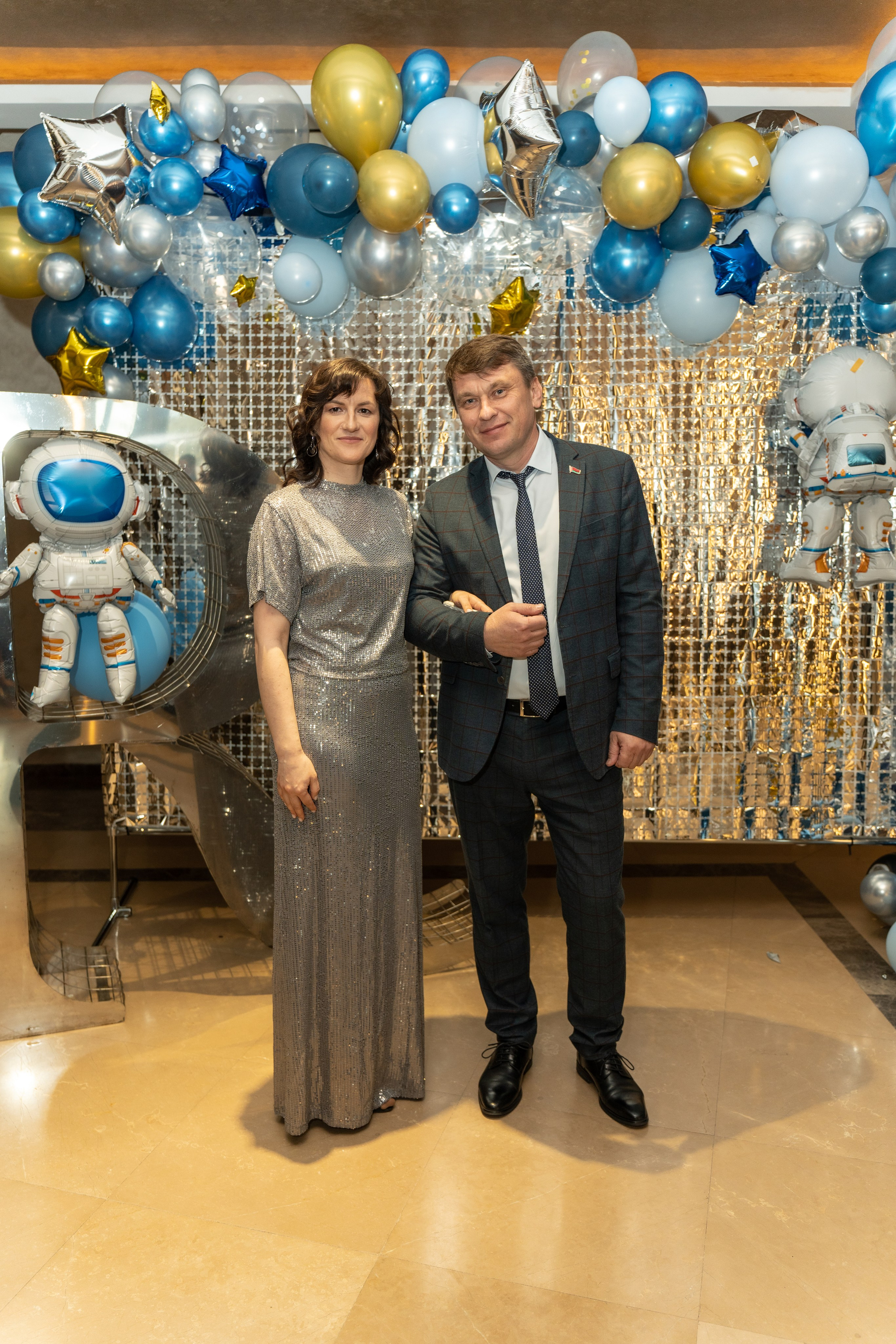 Ренессанс 10 лет. Семейный и свадебный фотограф Минск, Беларусь Анна Орловская