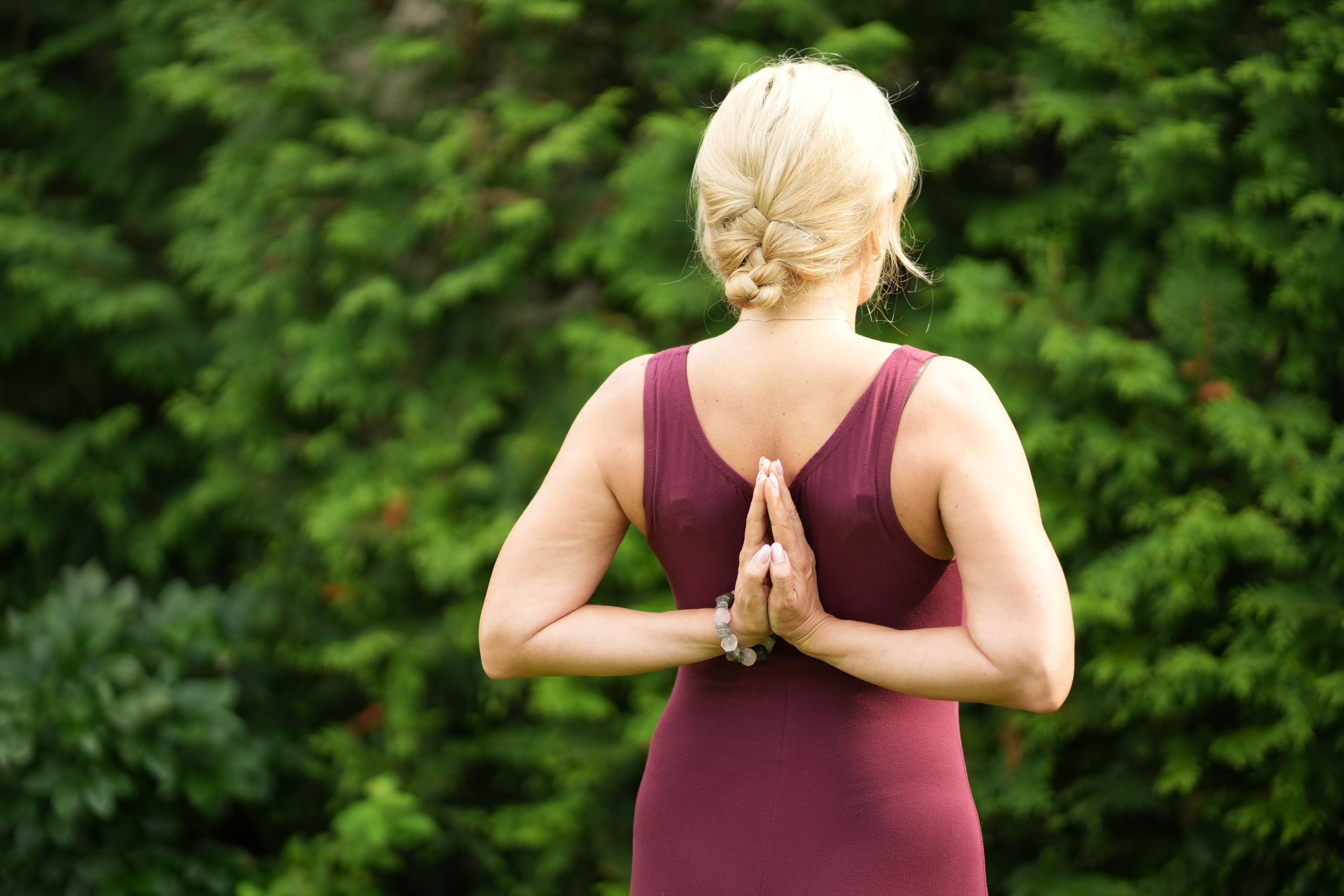Час 1500 пример фотосессии пакет «ФОТО НА ПАМЯТЬ» (без обработки). Фотограф Нижний Новгород Татьяна Кэйод