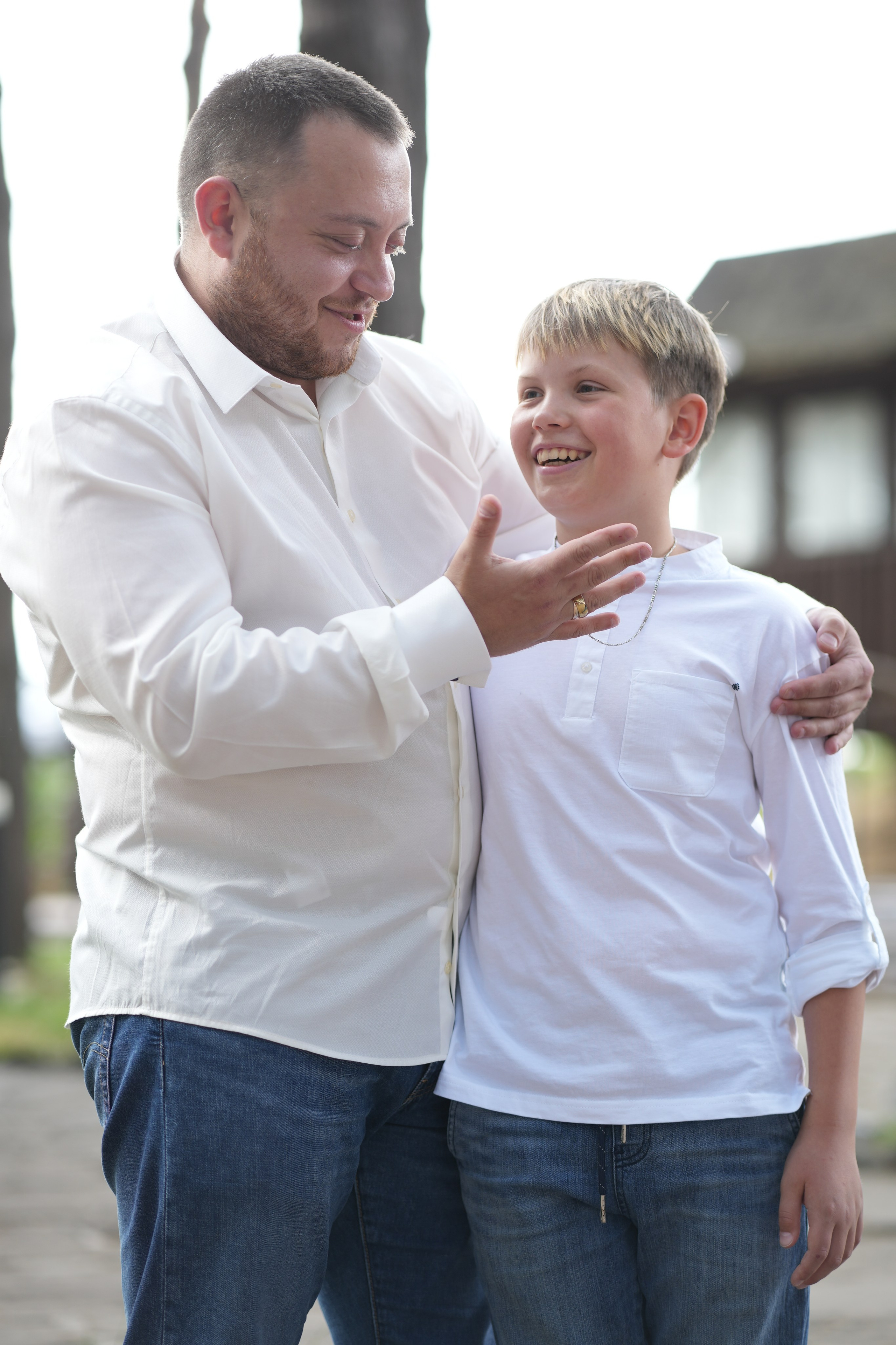 Час 2500 р. пример фото-пакета «ФОТО НА ПАМЯТЬ» (без обработки). Фотограф Нижний Новгород Татьяна Кэйод