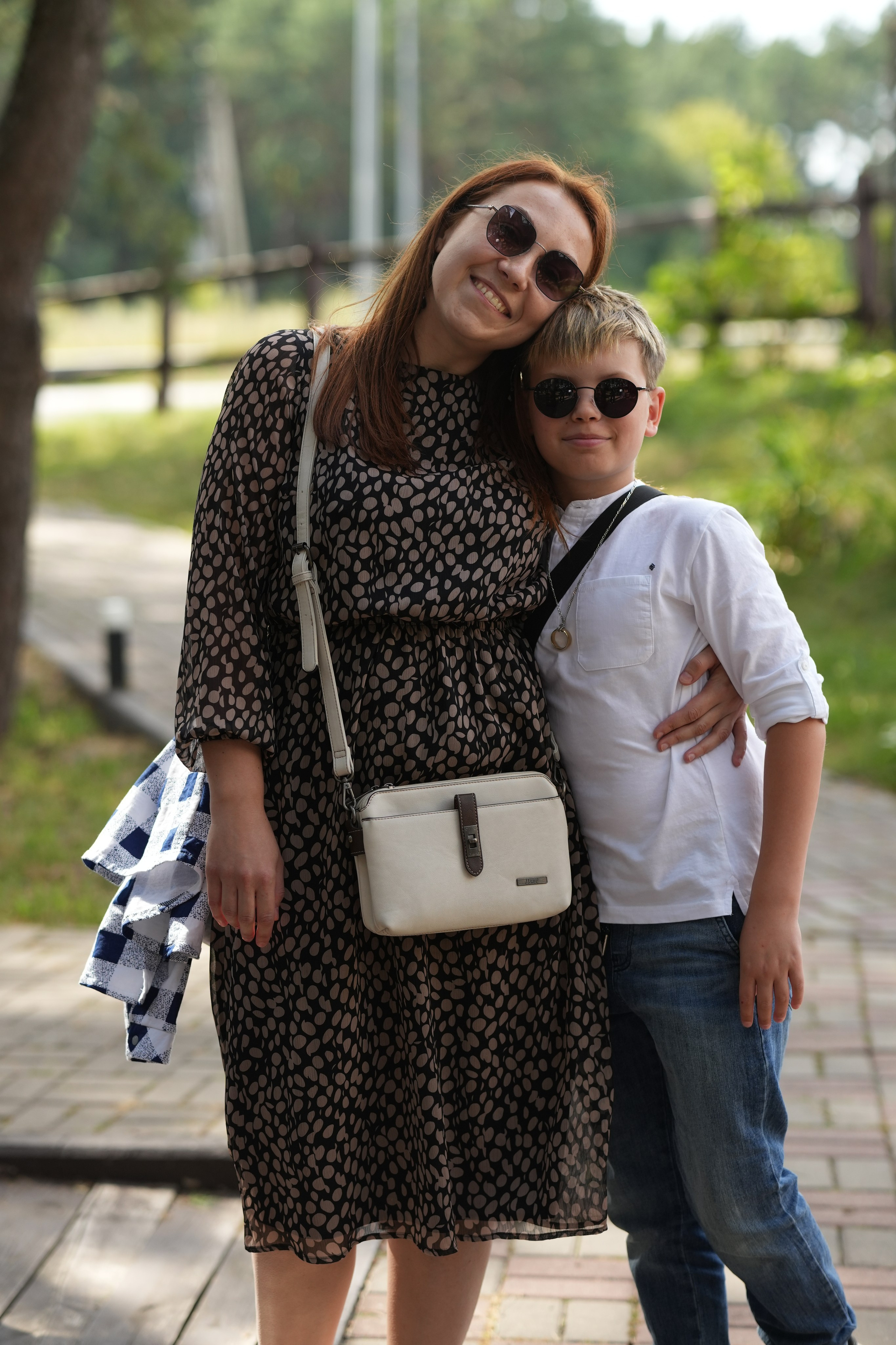 Час 2500 р. пример фото-пакета «ФОТО НА ПАМЯТЬ» (без обработки). Фотограф Нижний Новгород Татьяна Кэйод