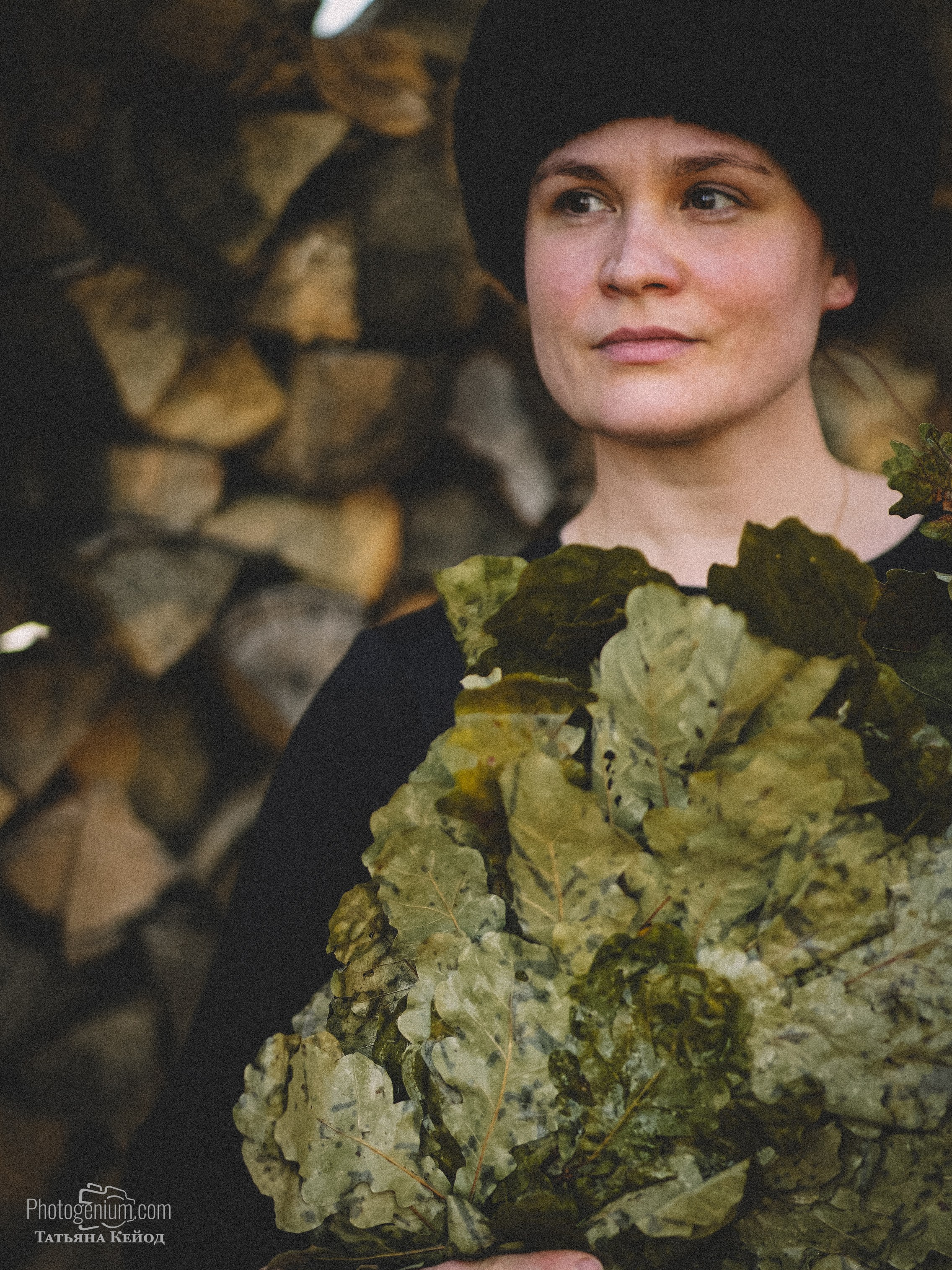 Баня Осока Нижний Новгород Татьяна Виноградова. Фотограф Нижний Новгород Татьяна Кейод