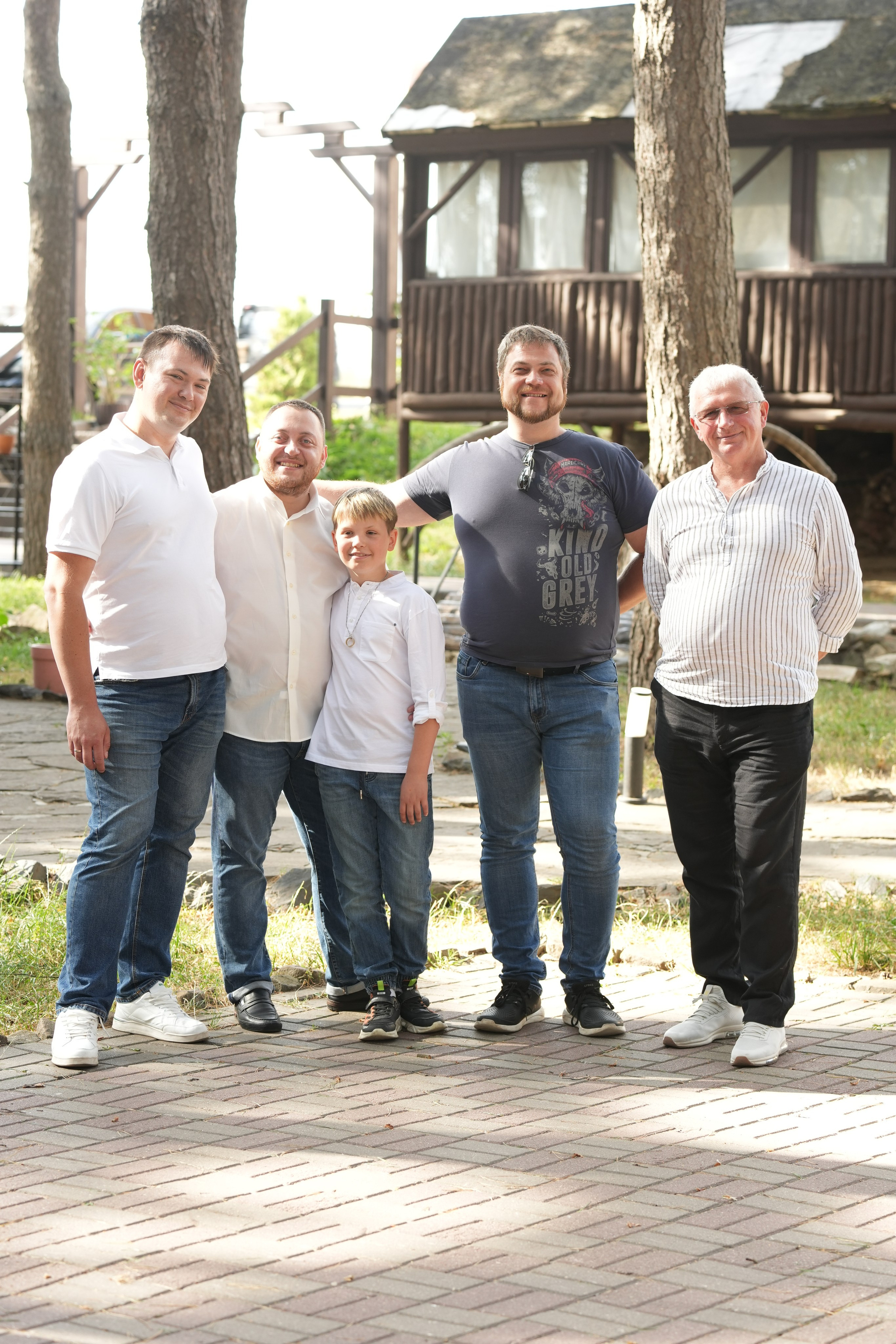 Час 2500 р. пример фото-пакета «ФОТО НА ПАМЯТЬ» (без обработки). Фотограф Нижний Новгород Татьяна Кэйод