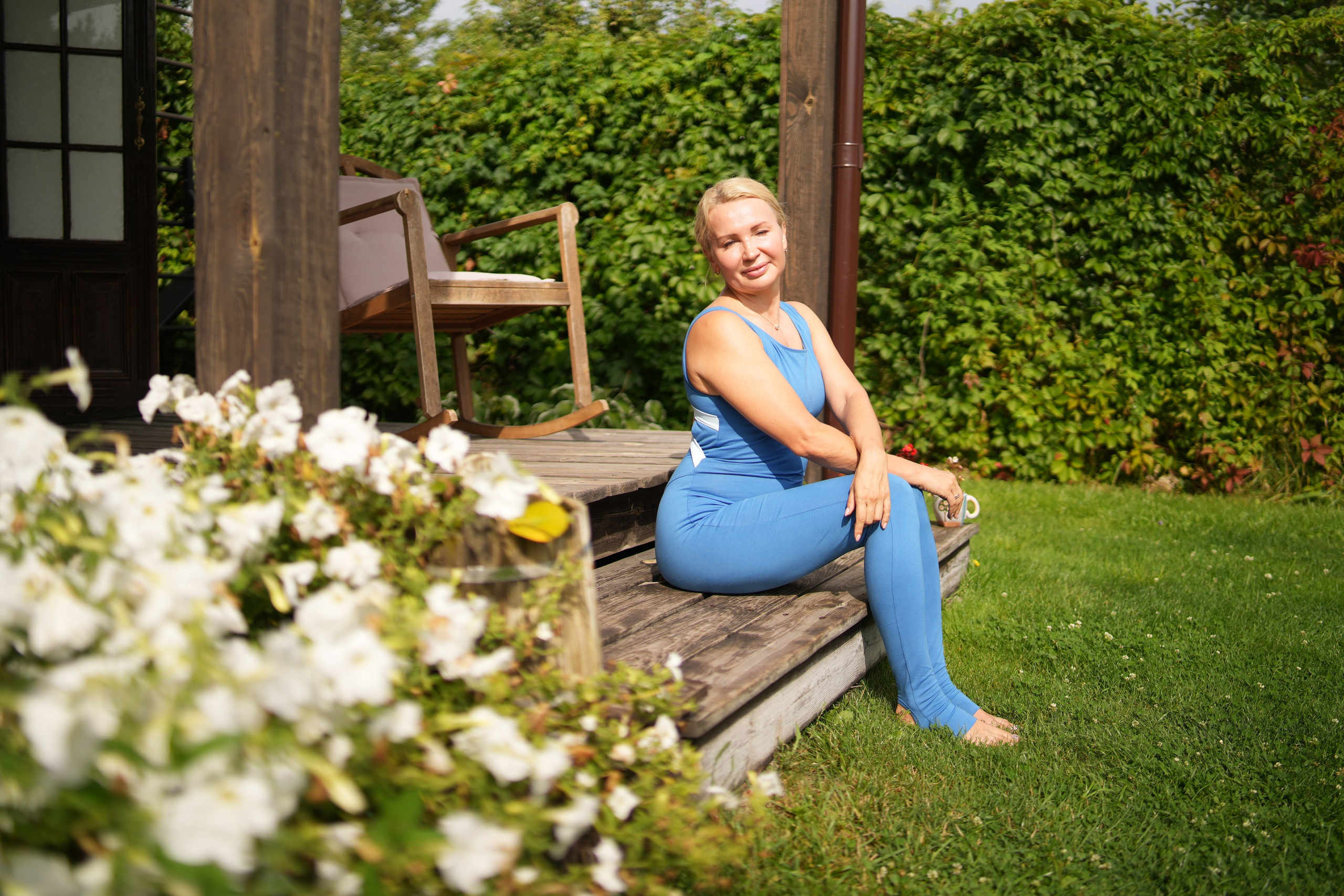 Час 1500 пример фотосессии пакет «ФОТО НА ПАМЯТЬ» (без обработки). Фотограф Нижний Новгород Татьяна Кэйод