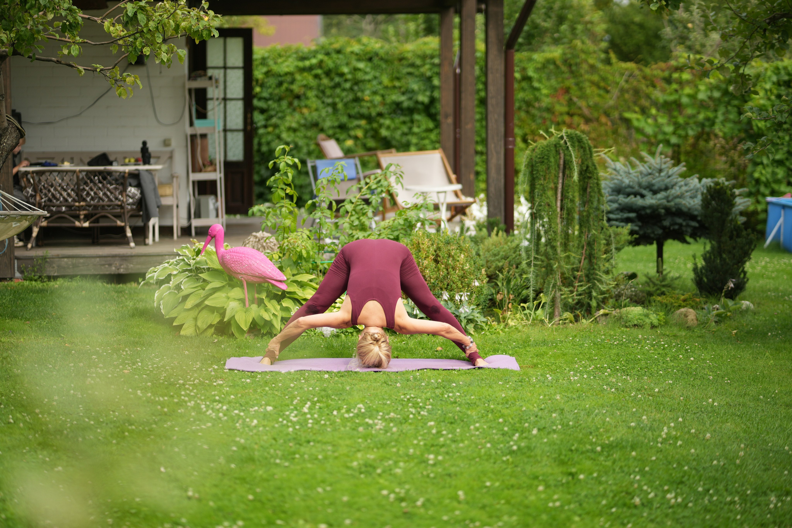 Час 1500 пример фотосессии пакет «ФОТО НА ПАМЯТЬ» (без обработки). Фотограф Нижний Новгород Татьяна Кэйод