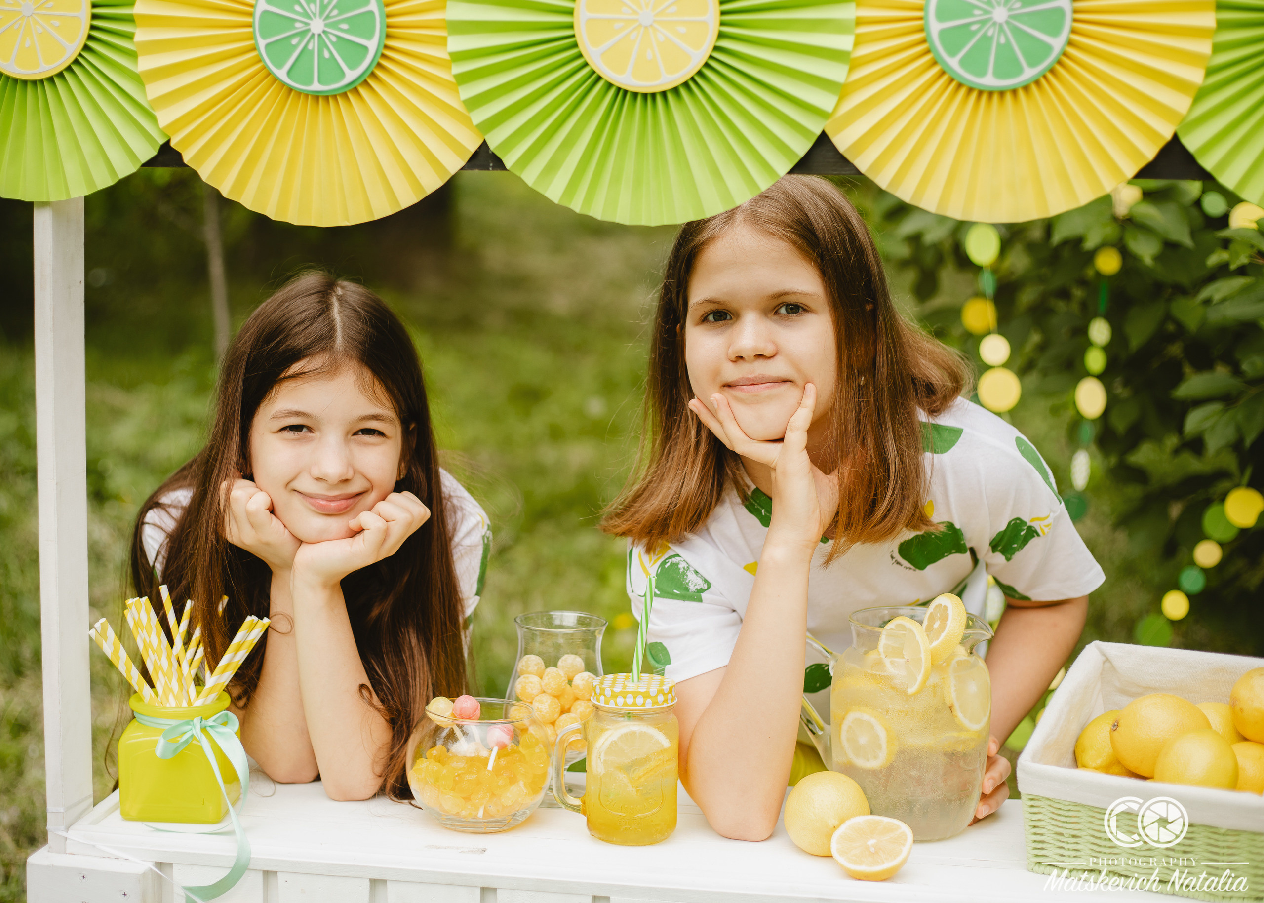 Экспресс съёмки (фотопроекты). Семейный фотограф Хабаровск