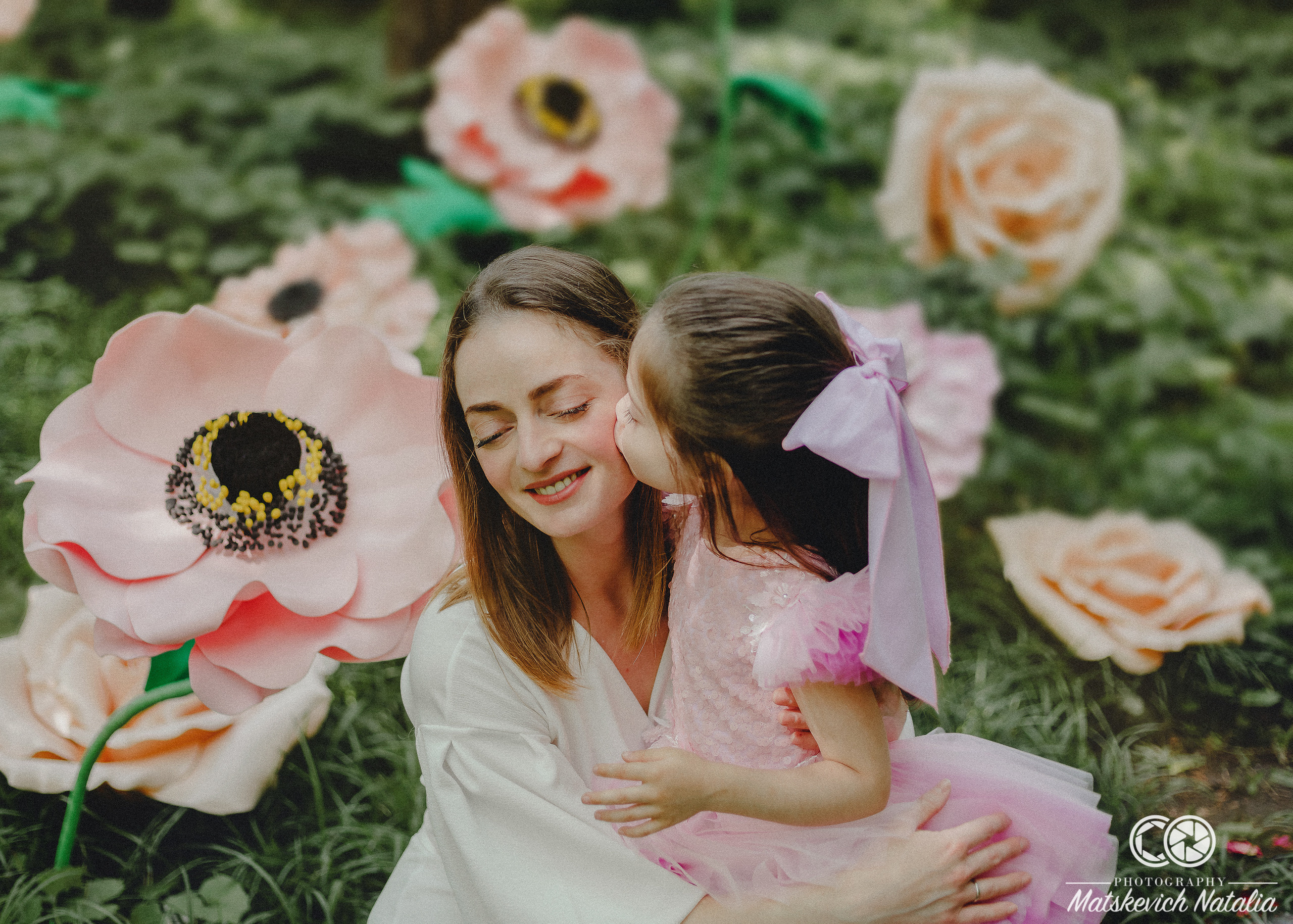 Экспресс съёмки (фотопроекты). Семейный фотограф Хабаровск