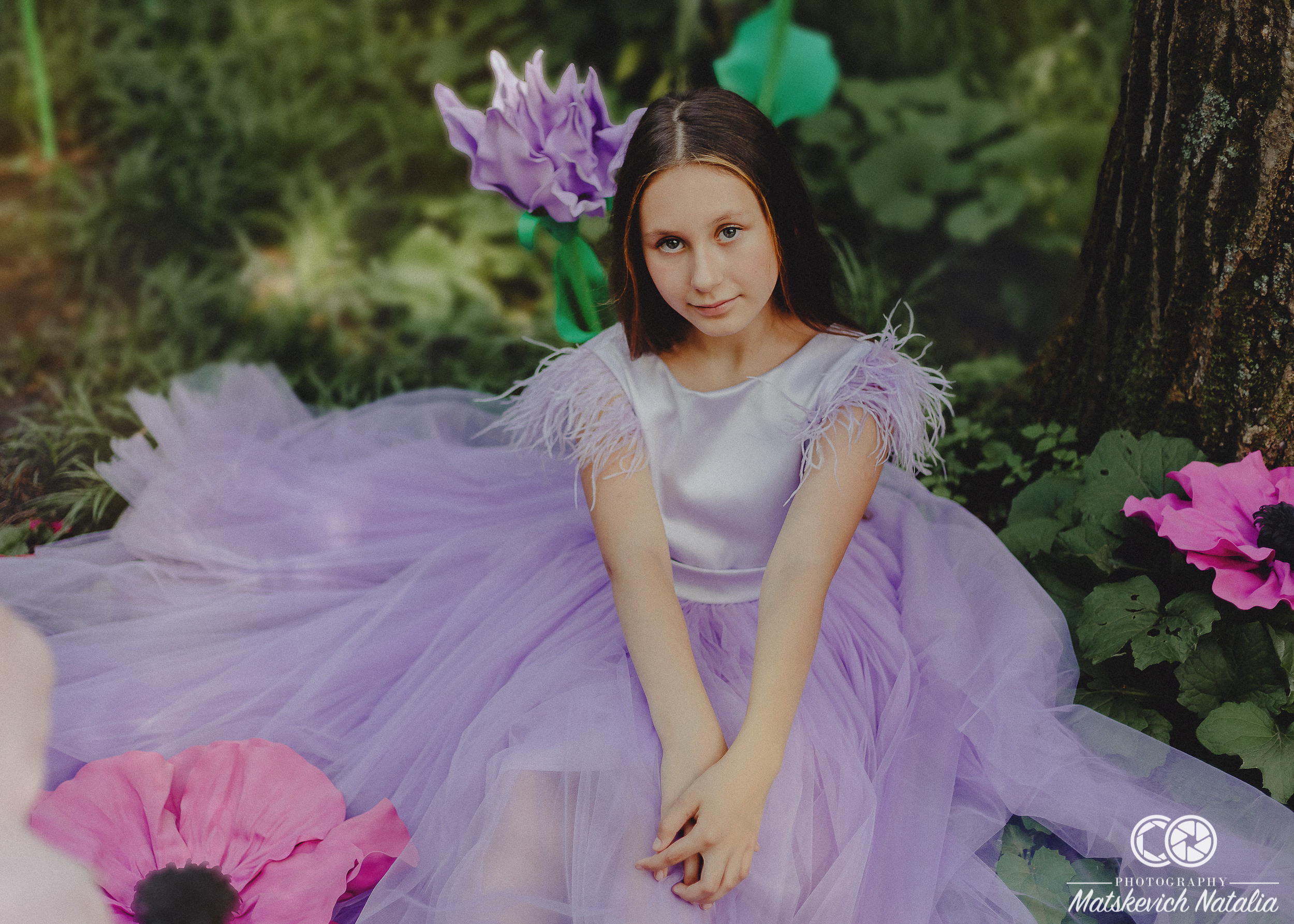 Экспресс съёмки (фотопроекты). Семейный фотограф Хабаровск