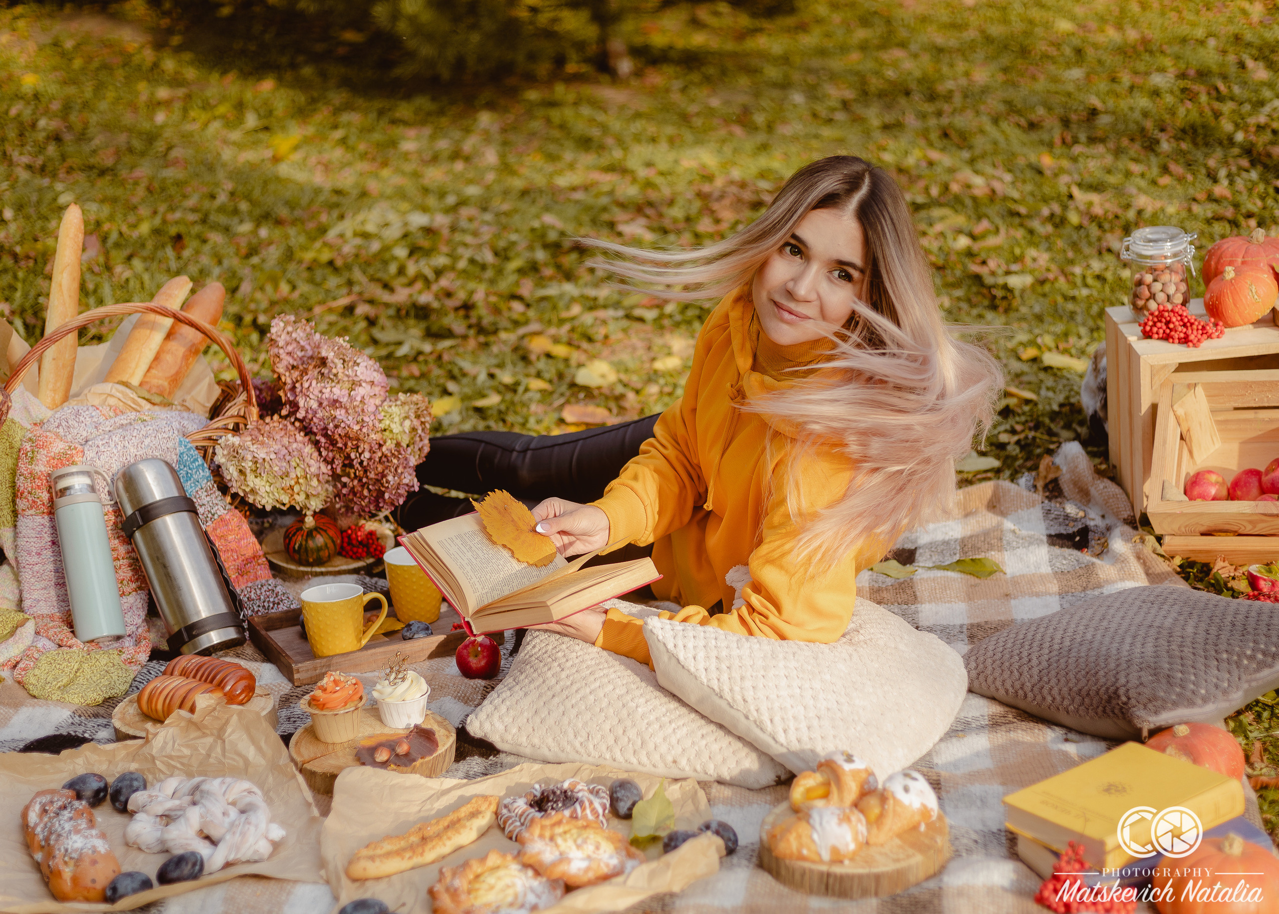 Экспресс съёмки (фотопроекты). Семейный фотограф Хабаровск