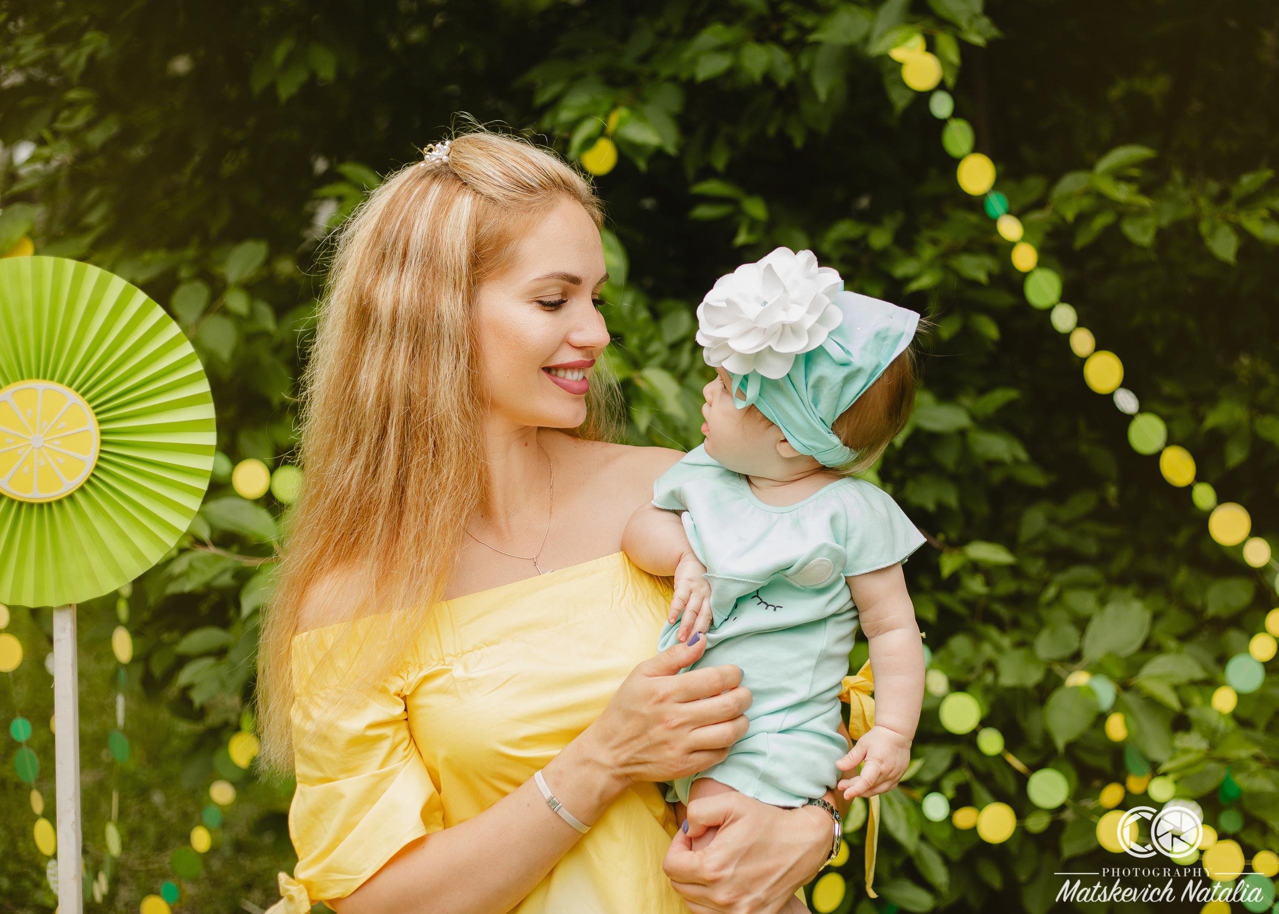 Экспресс съёмки (фотопроекты). Семейный фотограф Хабаровск