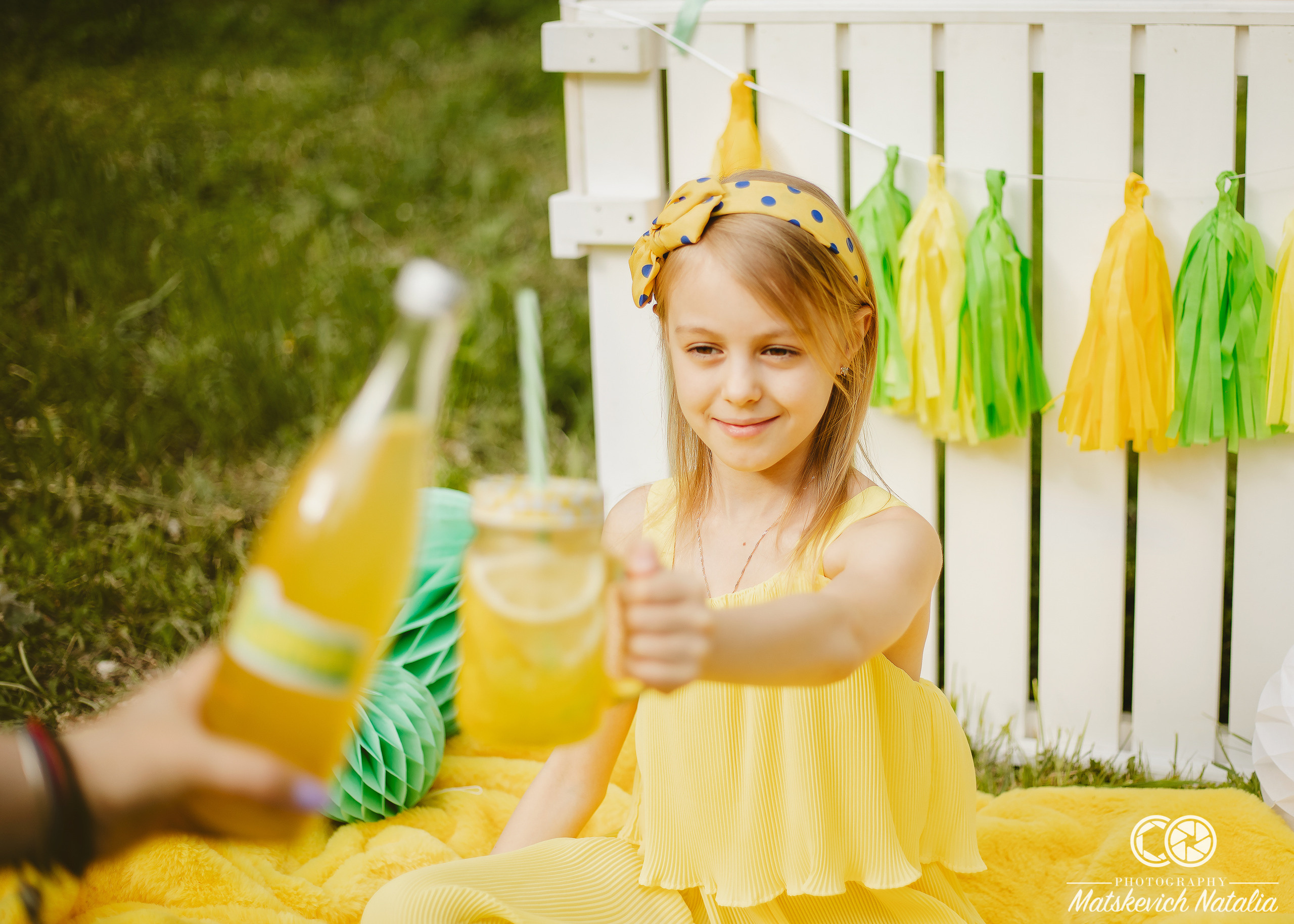 Экспресс съёмки (фотопроекты). Семейный фотограф Хабаровск