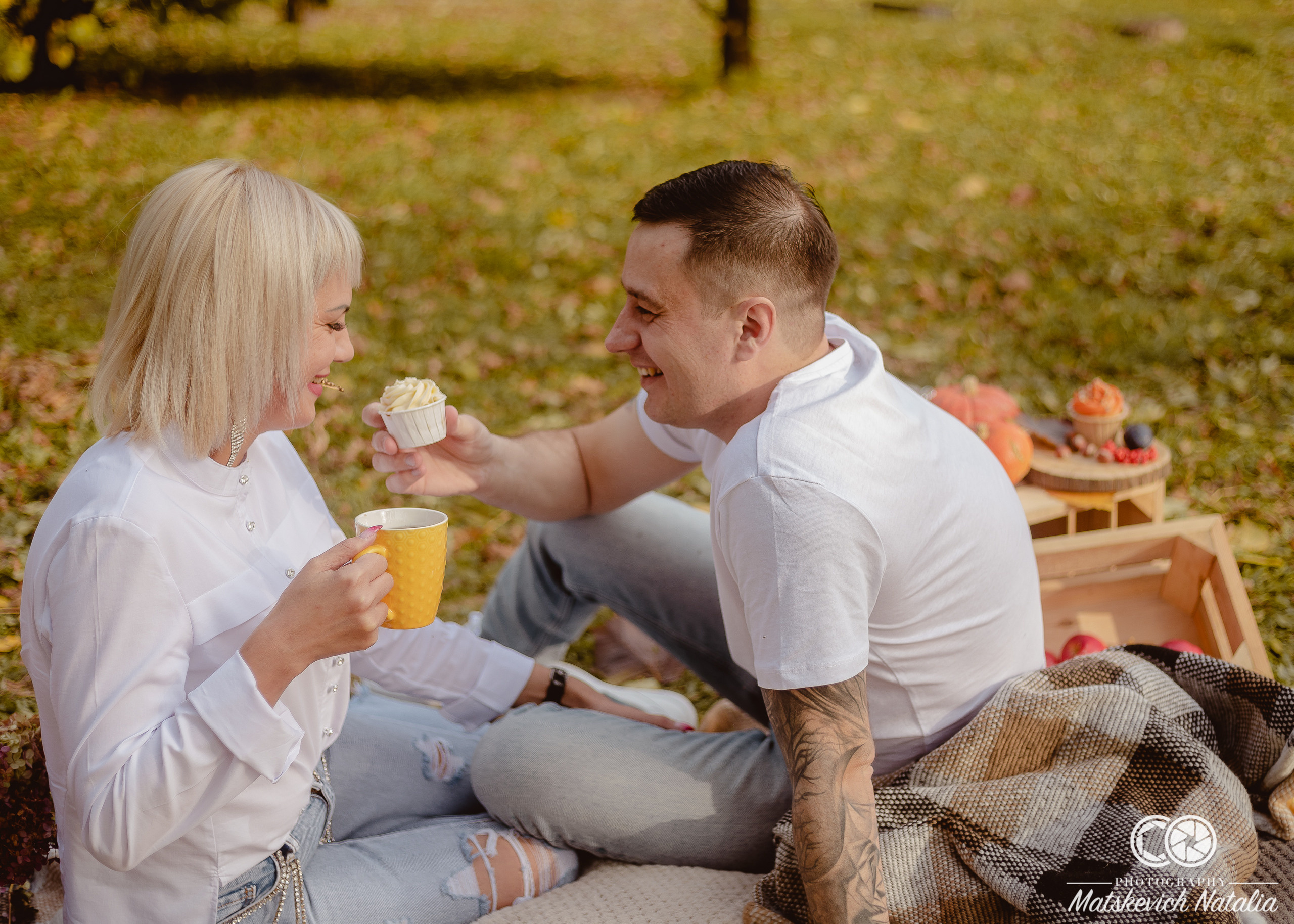 Экспресс съёмки (фотопроекты). Семейный фотограф Хабаровск