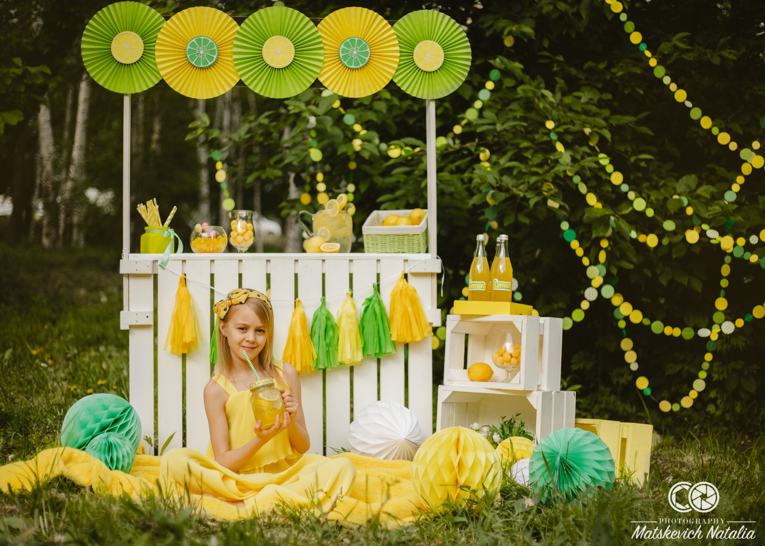 Экспресс съёмки (фотопроекты). Семейный фотограф Хабаровск