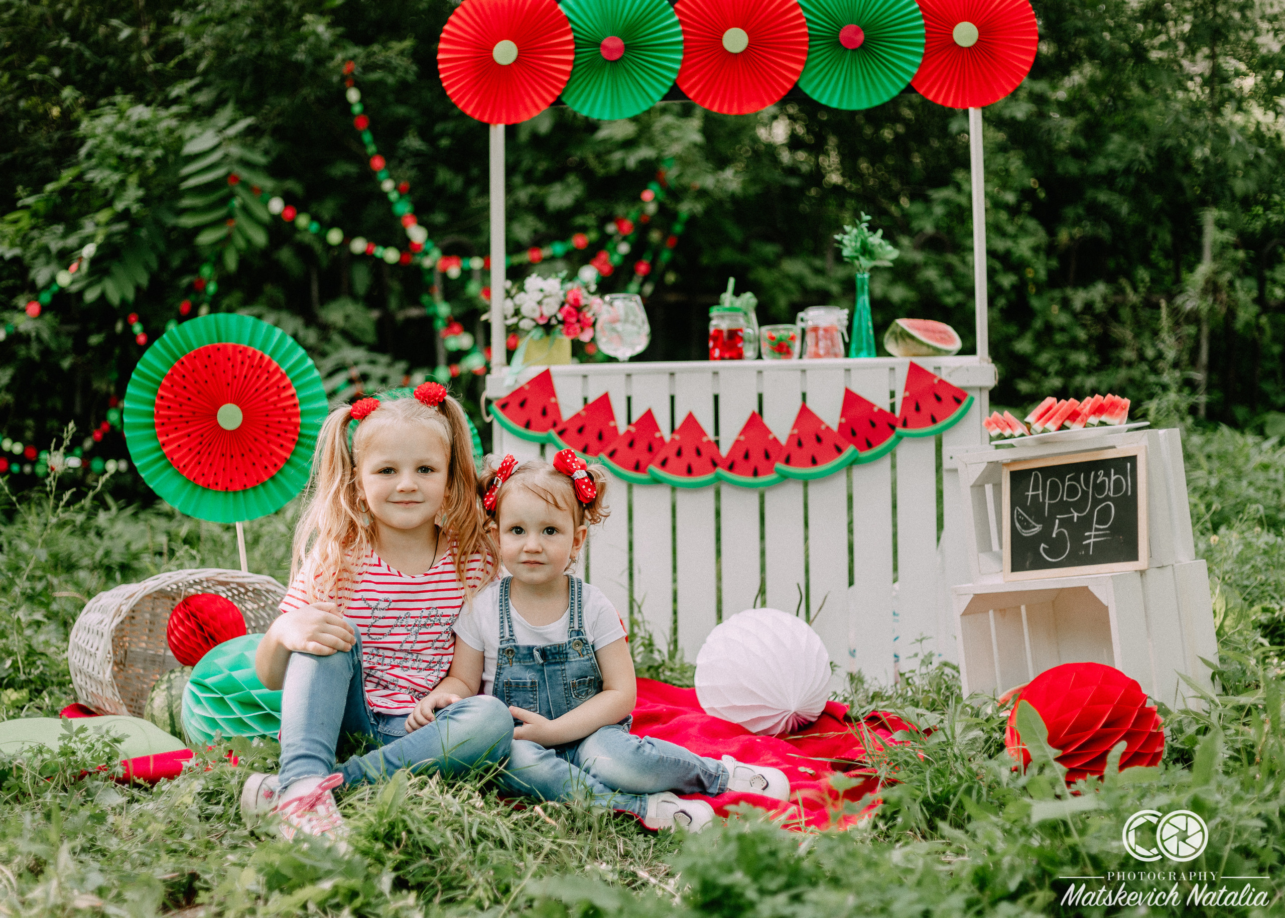Экспресс съёмки (фотопроекты). Семейный фотограф Хабаровск