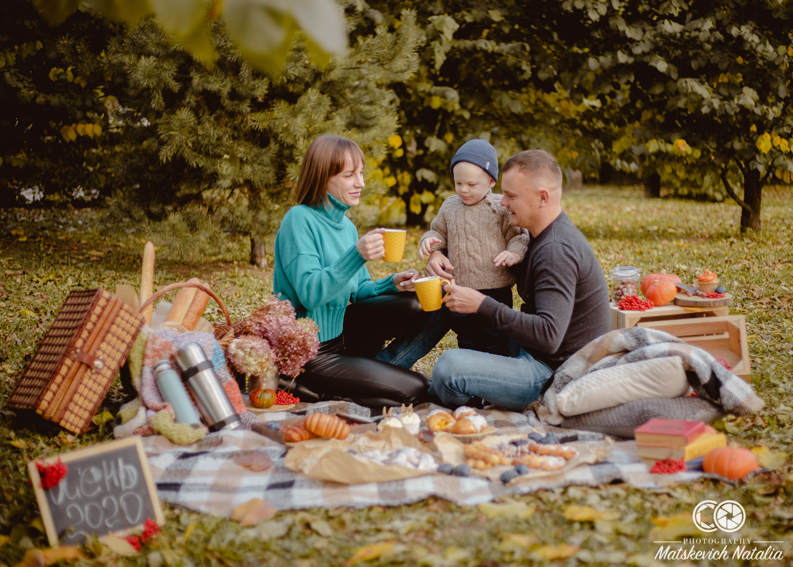 Экспресс съёмки (фотопроекты). Семейный фотограф Хабаровск