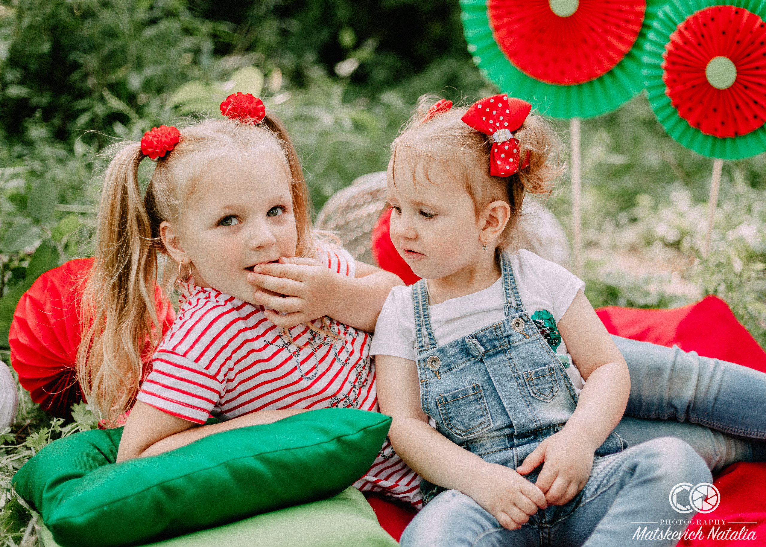 Экспресс съёмки (фотопроекты). Семейный фотограф Хабаровск