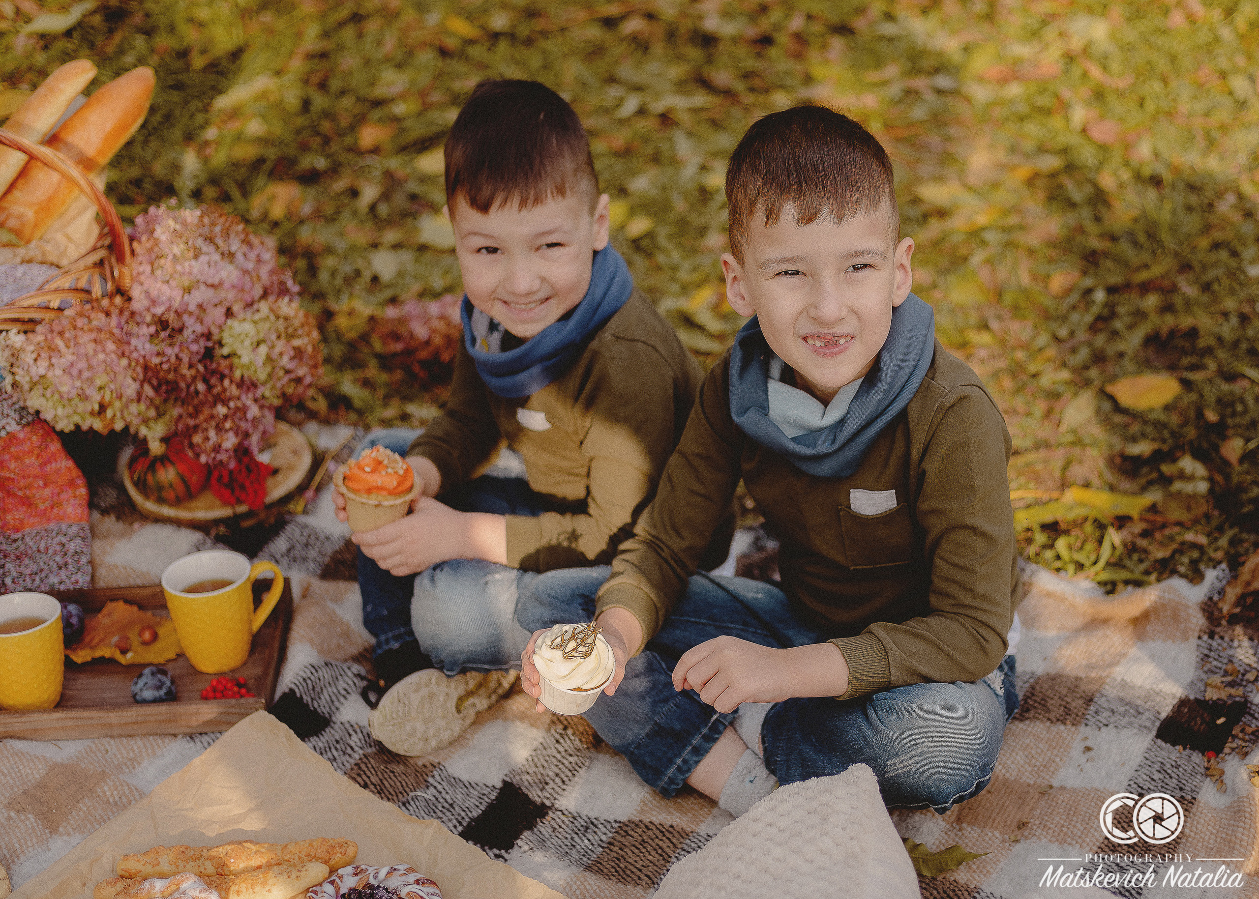 Экспресс съёмки (фотопроекты). Семейный фотограф Хабаровск