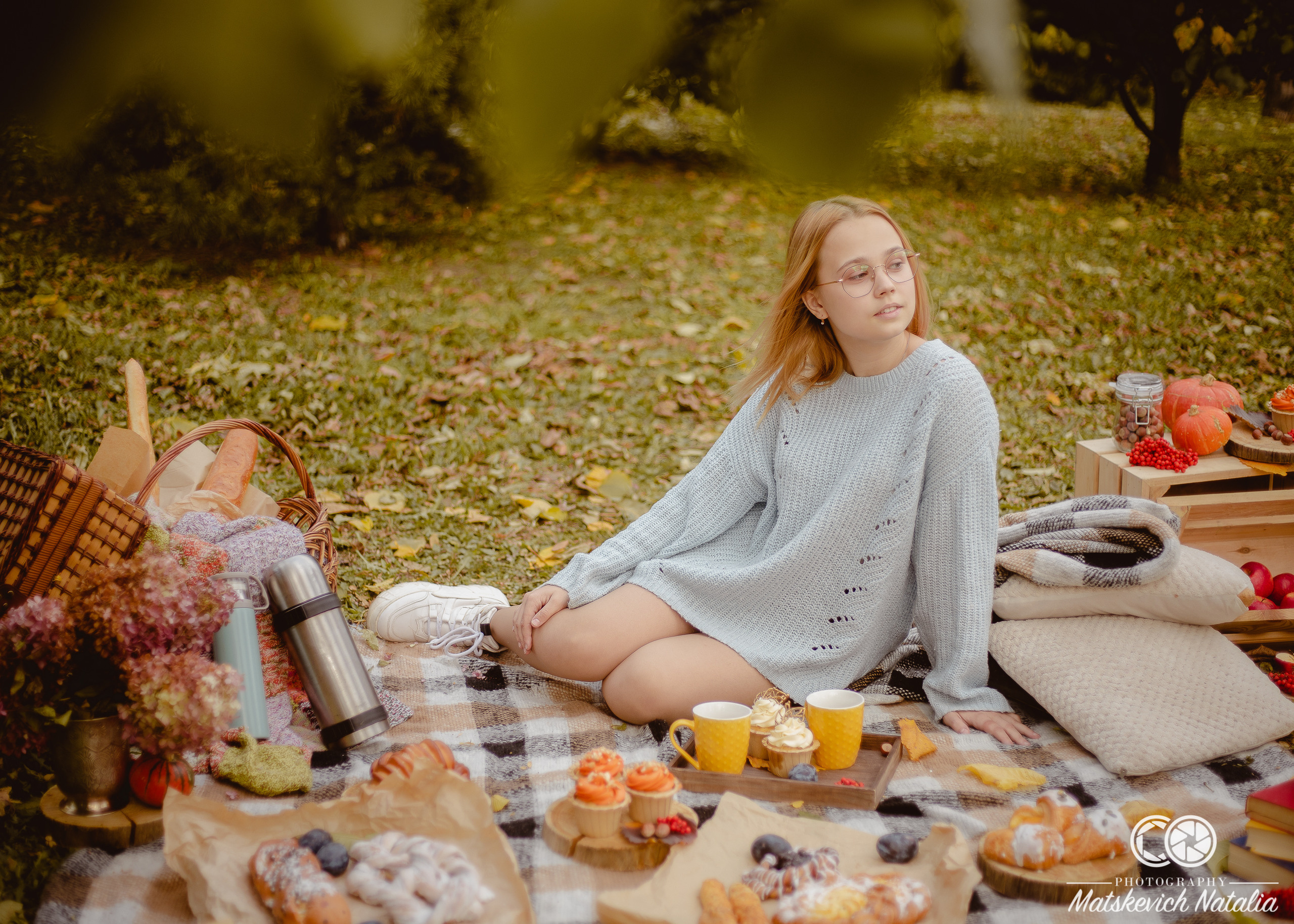Экспресс съёмки (фотопроекты). Семейный фотограф Хабаровск