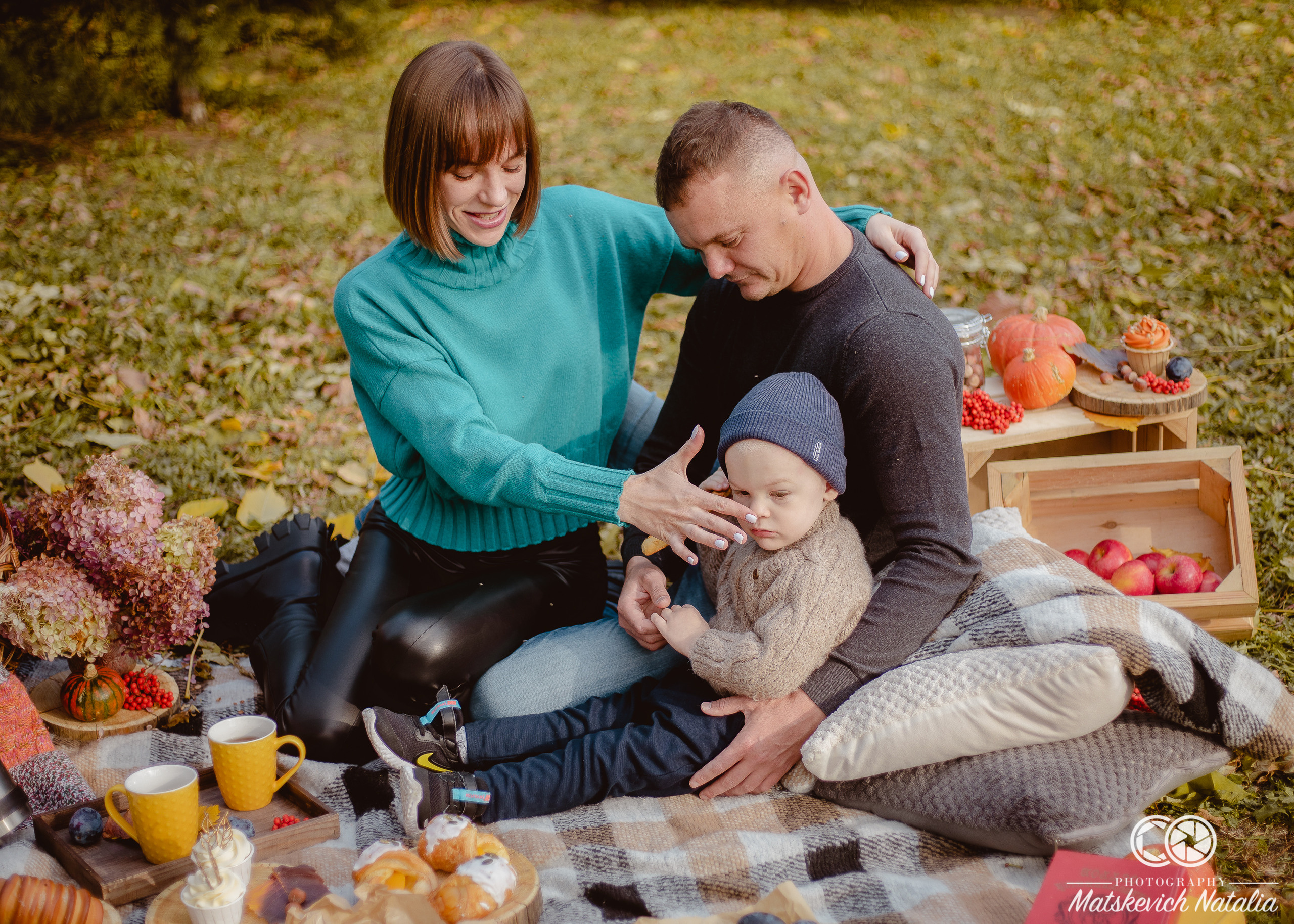Экспресс съёмки (фотопроекты). Семейный фотограф Хабаровск