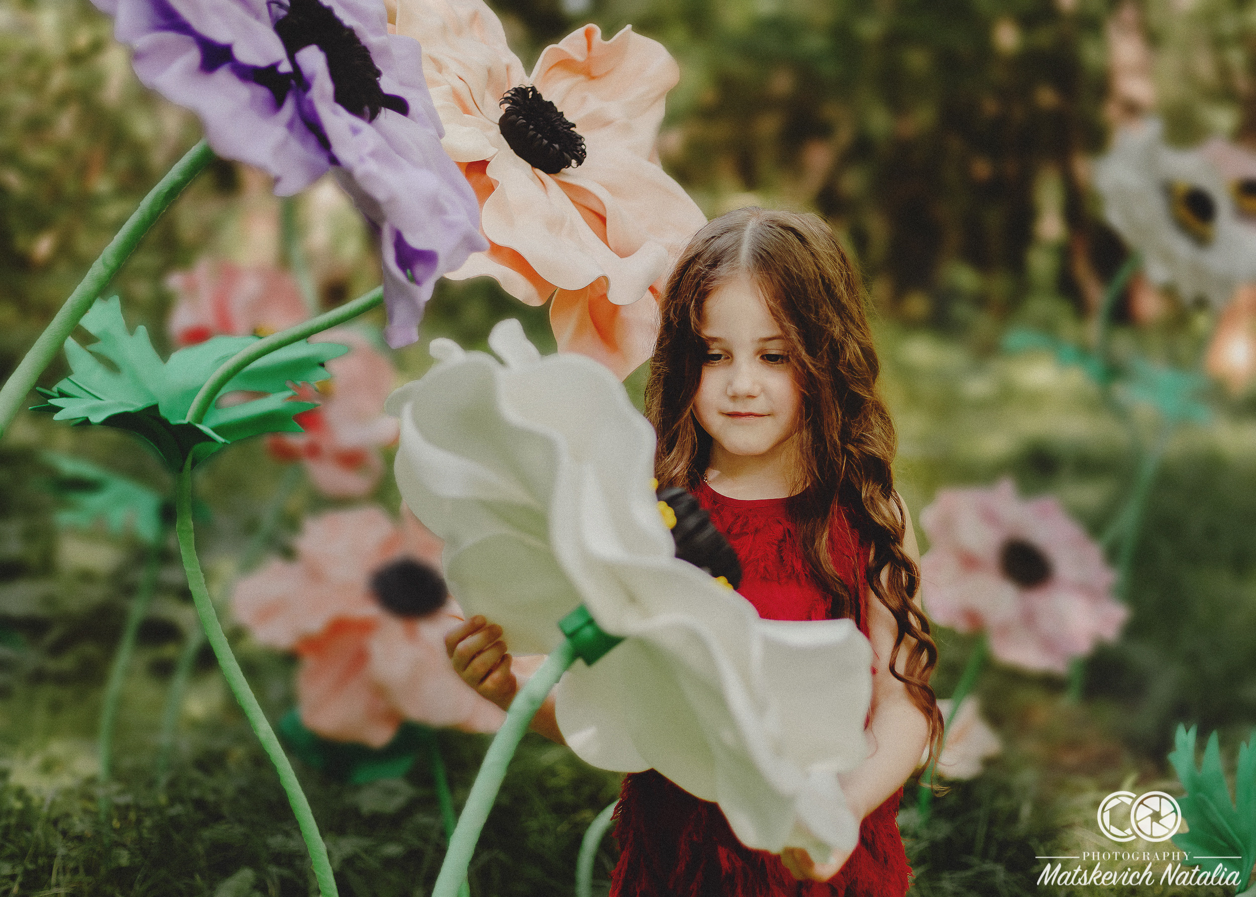 Экспресс съёмки (фотопроекты). Семейный фотограф Хабаровск