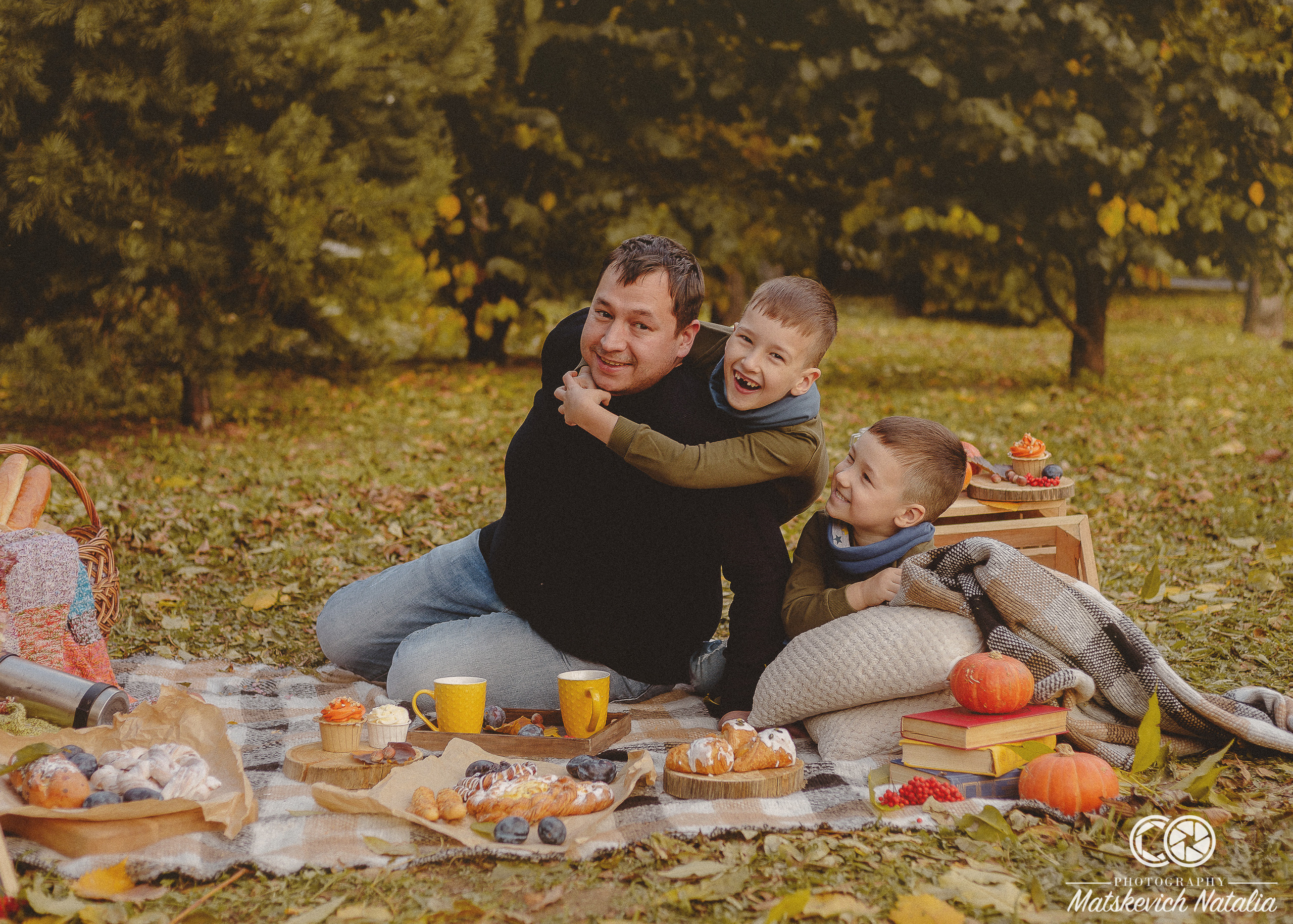 Экспресс съёмки (фотопроекты). Семейный фотограф Хабаровск