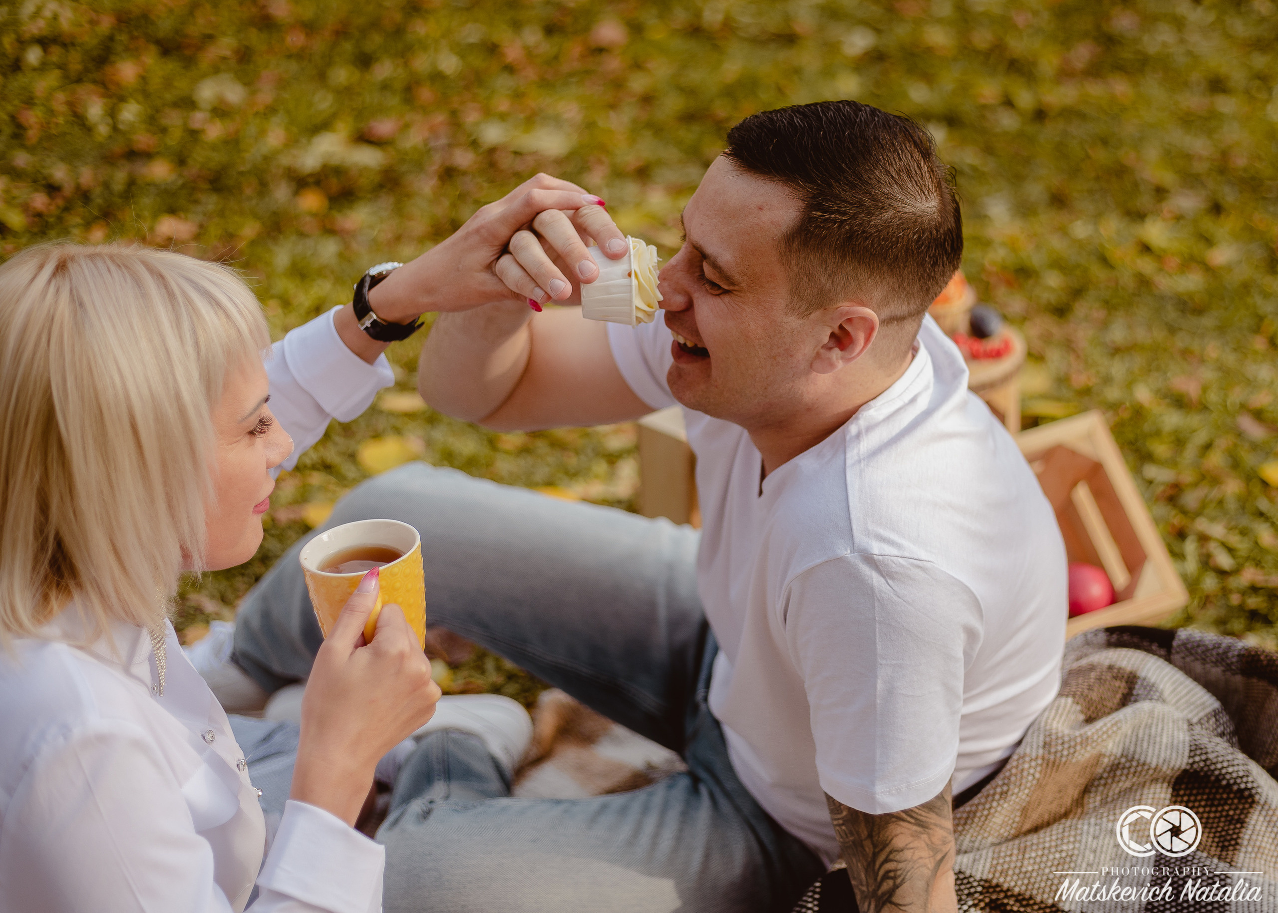 Экспресс съёмки (фотопроекты). Семейный фотограф Хабаровск