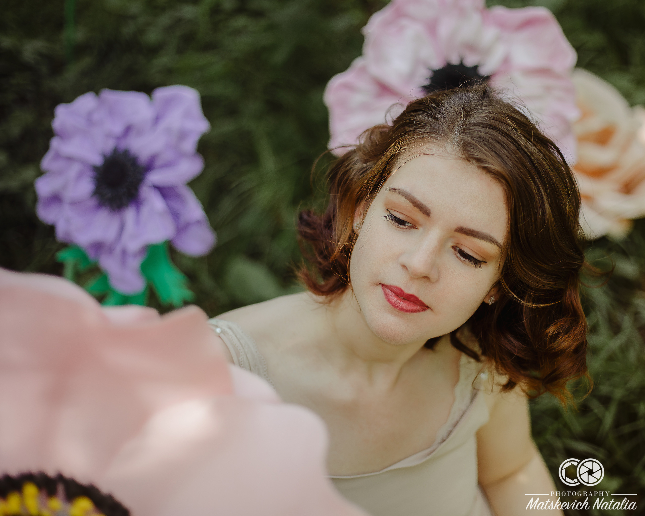 Экспресс съёмки (фотопроекты). Семейный фотограф Хабаровск