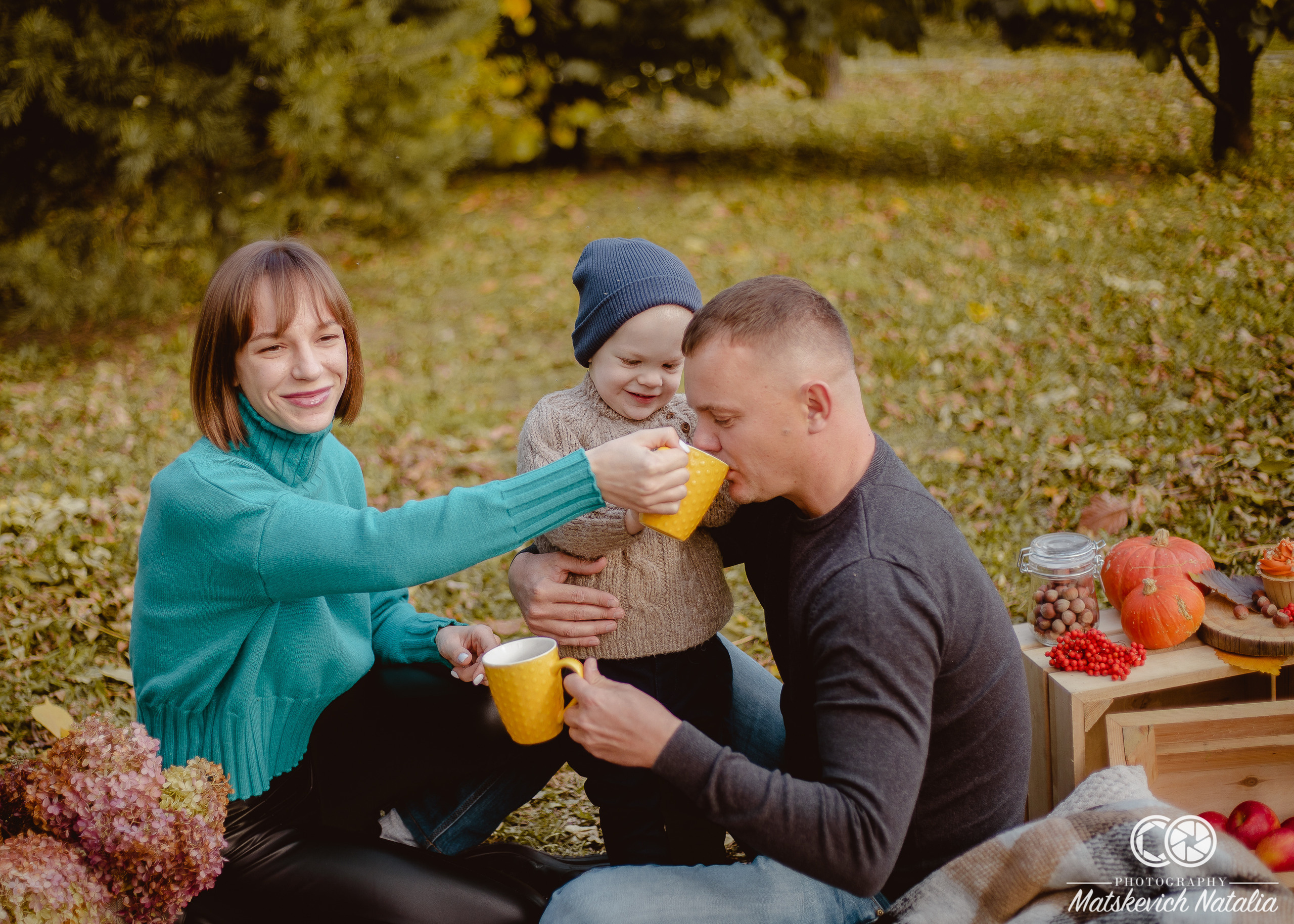 Экспресс съёмки (фотопроекты). Семейный фотограф Хабаровск
