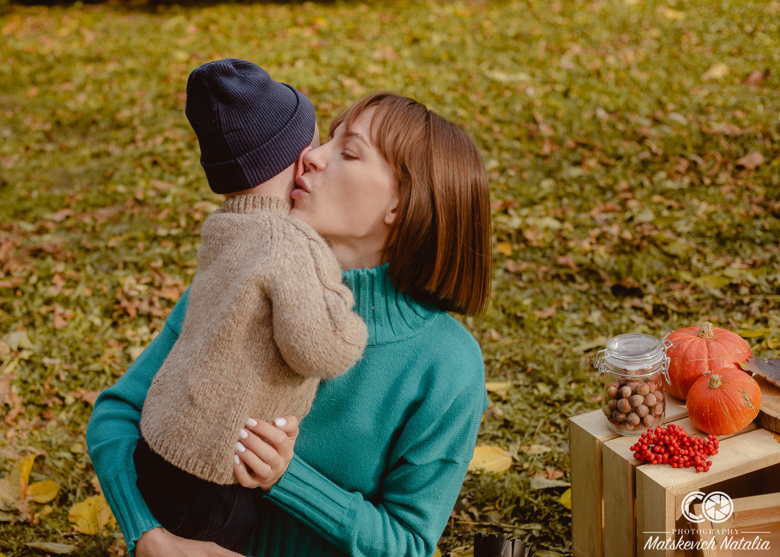 Экспресс съёмки (фотопроекты). Семейный фотограф Хабаровск