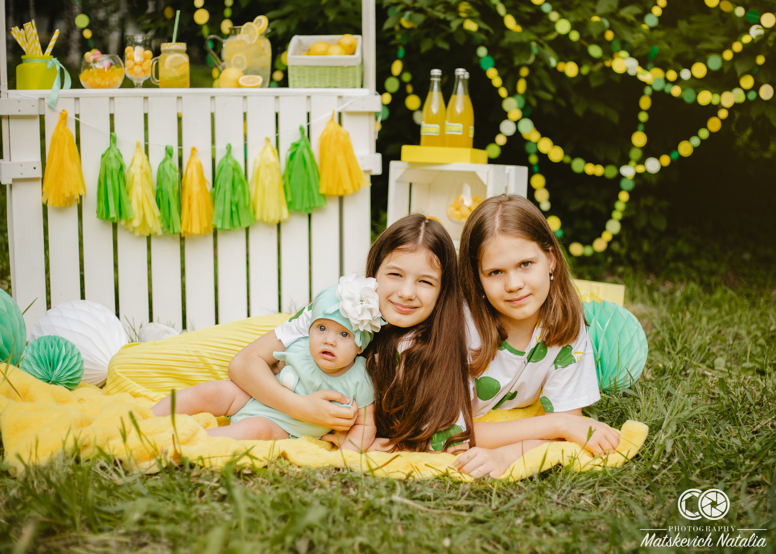 Экспресс съёмки (фотопроекты). Семейный фотограф Хабаровск