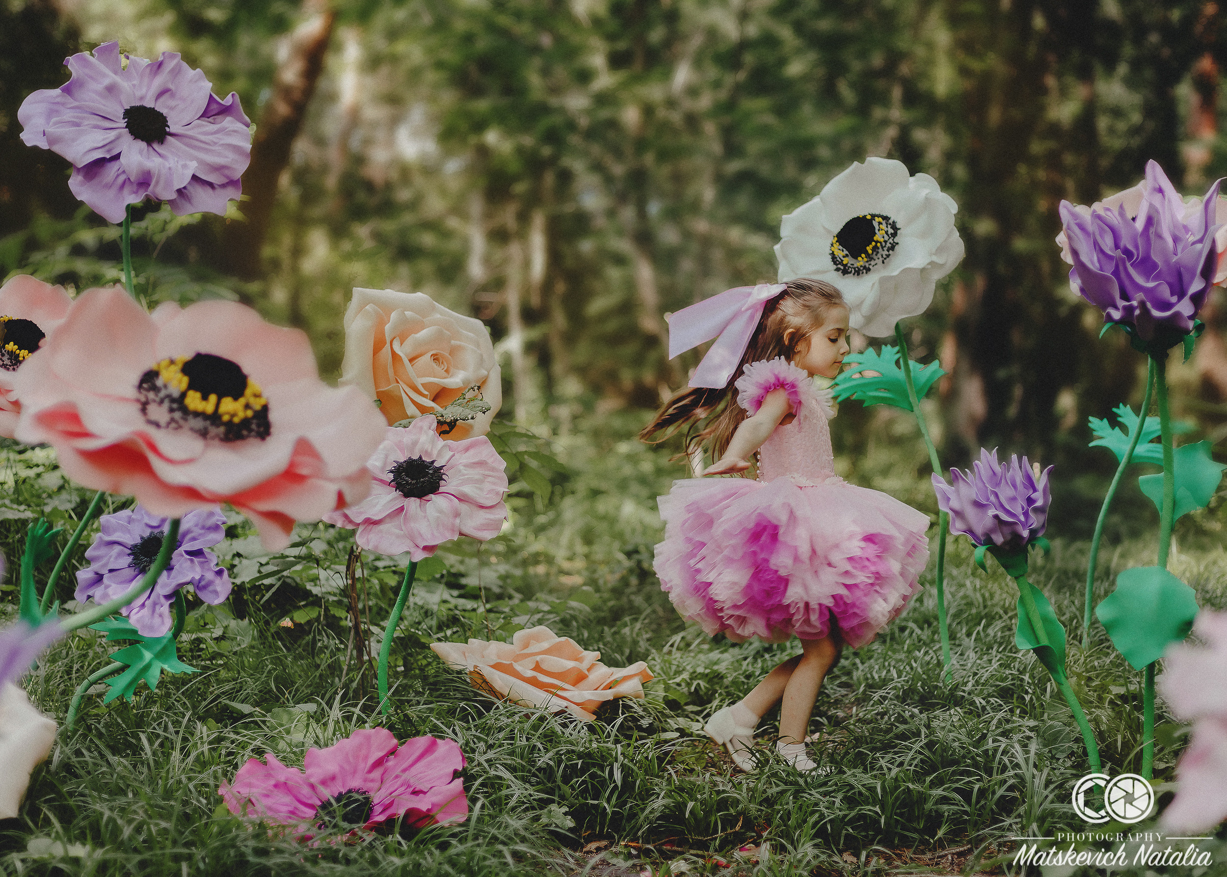 Экспресс съёмки (фотопроекты). Семейный фотограф Хабаровск