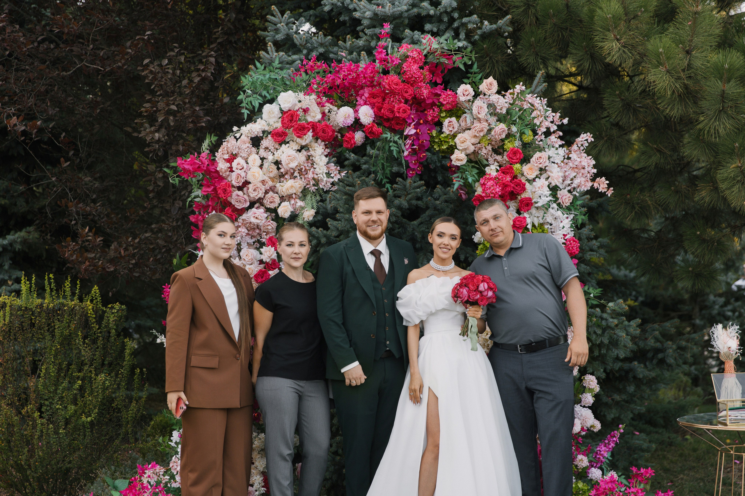 M ❤ D. Syrovatkina_Photographer.ru