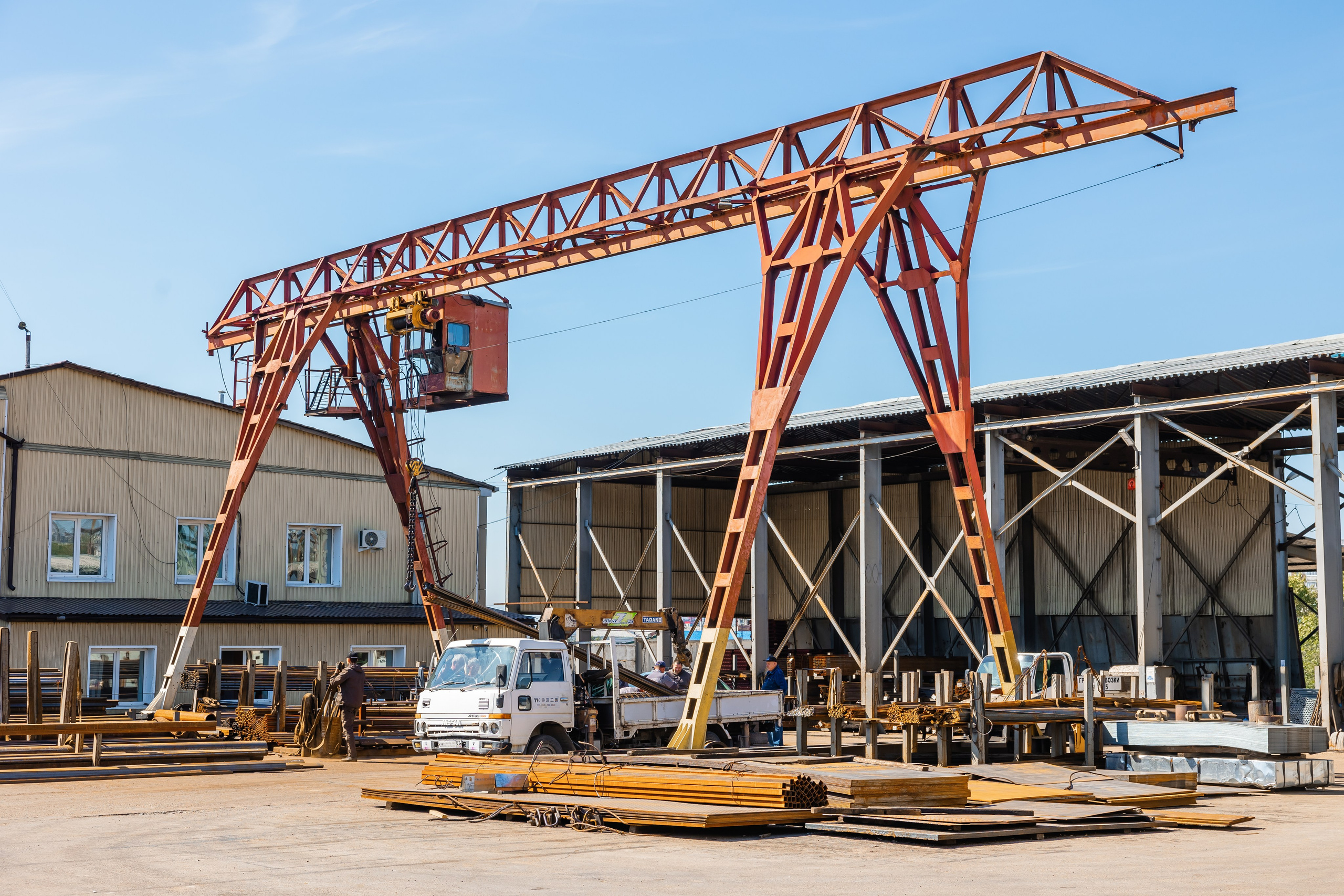 Santehmet.ru. Фотограф и видеограф в Улан-Удэ: Аюна Габагуева и Артём Шаханов