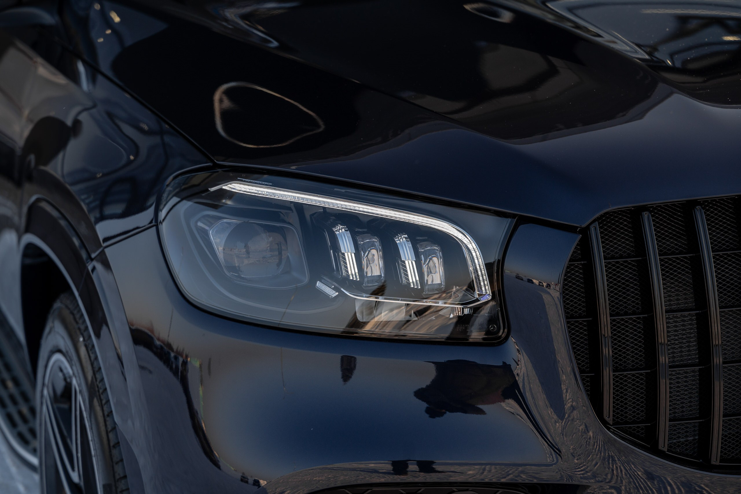 Съемка техники и спецтехники в Ижевске, Воткинске, Чайковском, Сарапуле. Фото и видео для бизнеса, репортажная и свадебная съемка|Александр Кузнецов|Ижевск, Воткинск