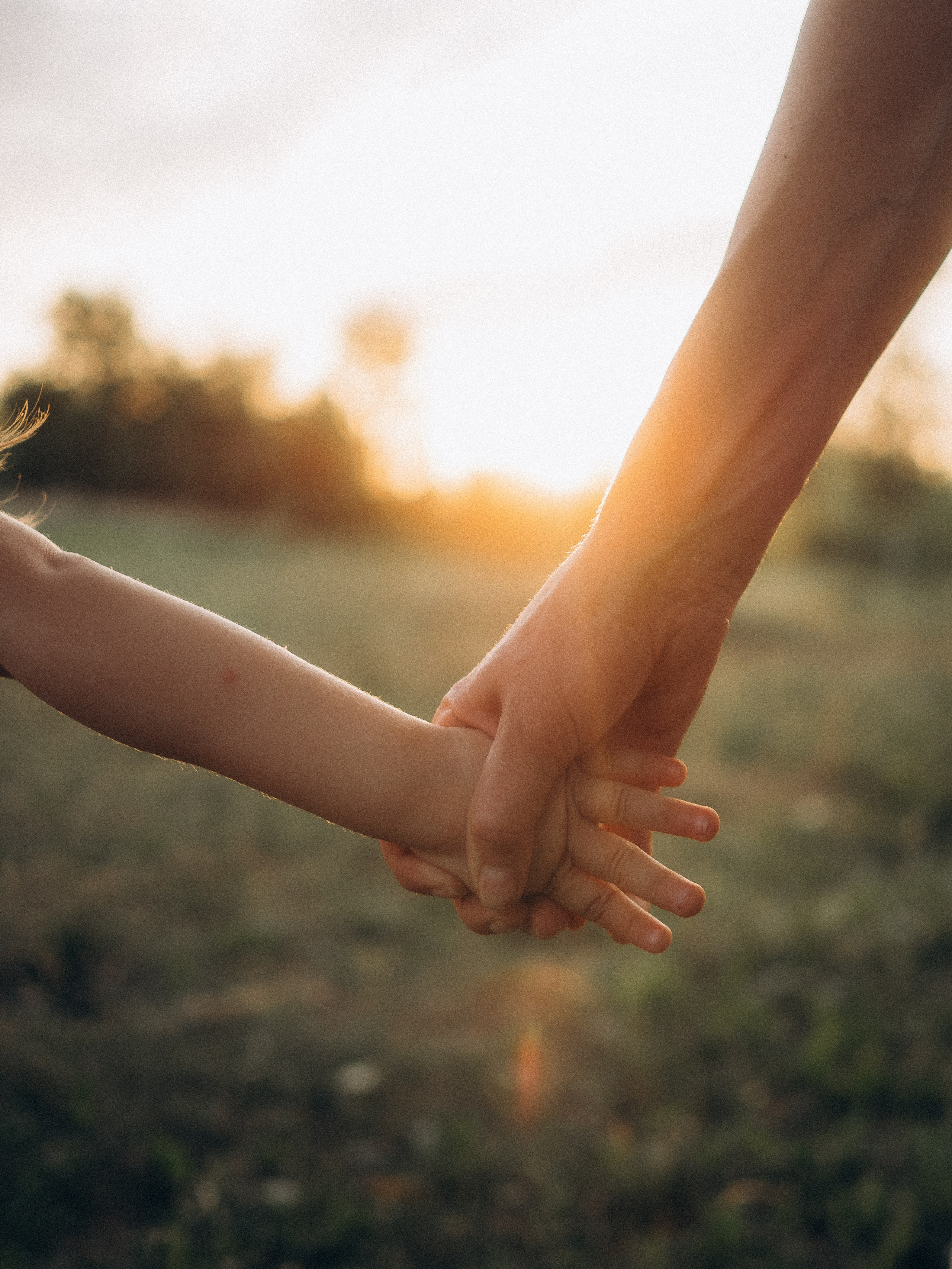 На природе. поля. Семейный и детский фотограф в Уфе Намощенко Юлия