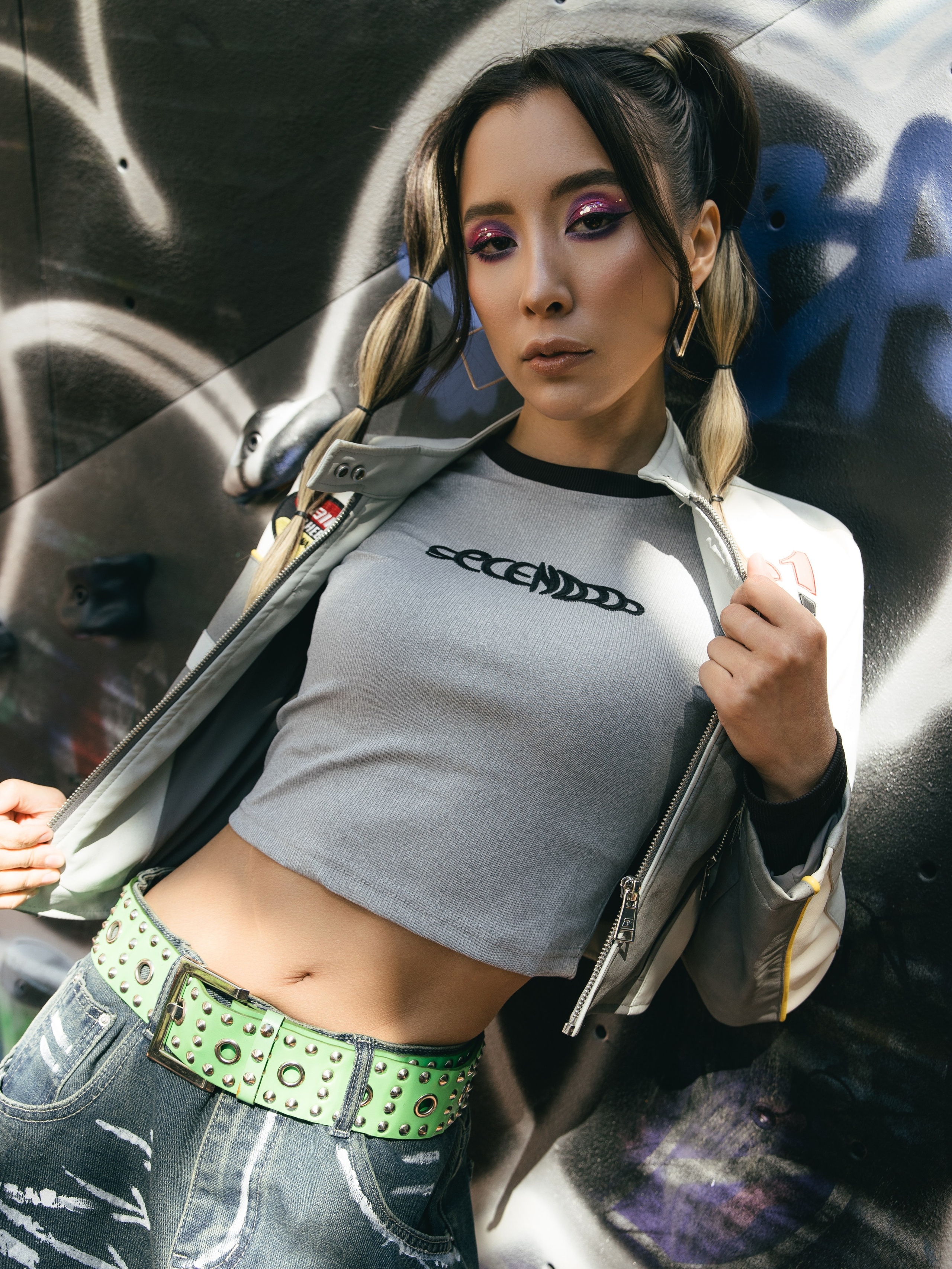 Y2K. IDeAI studio