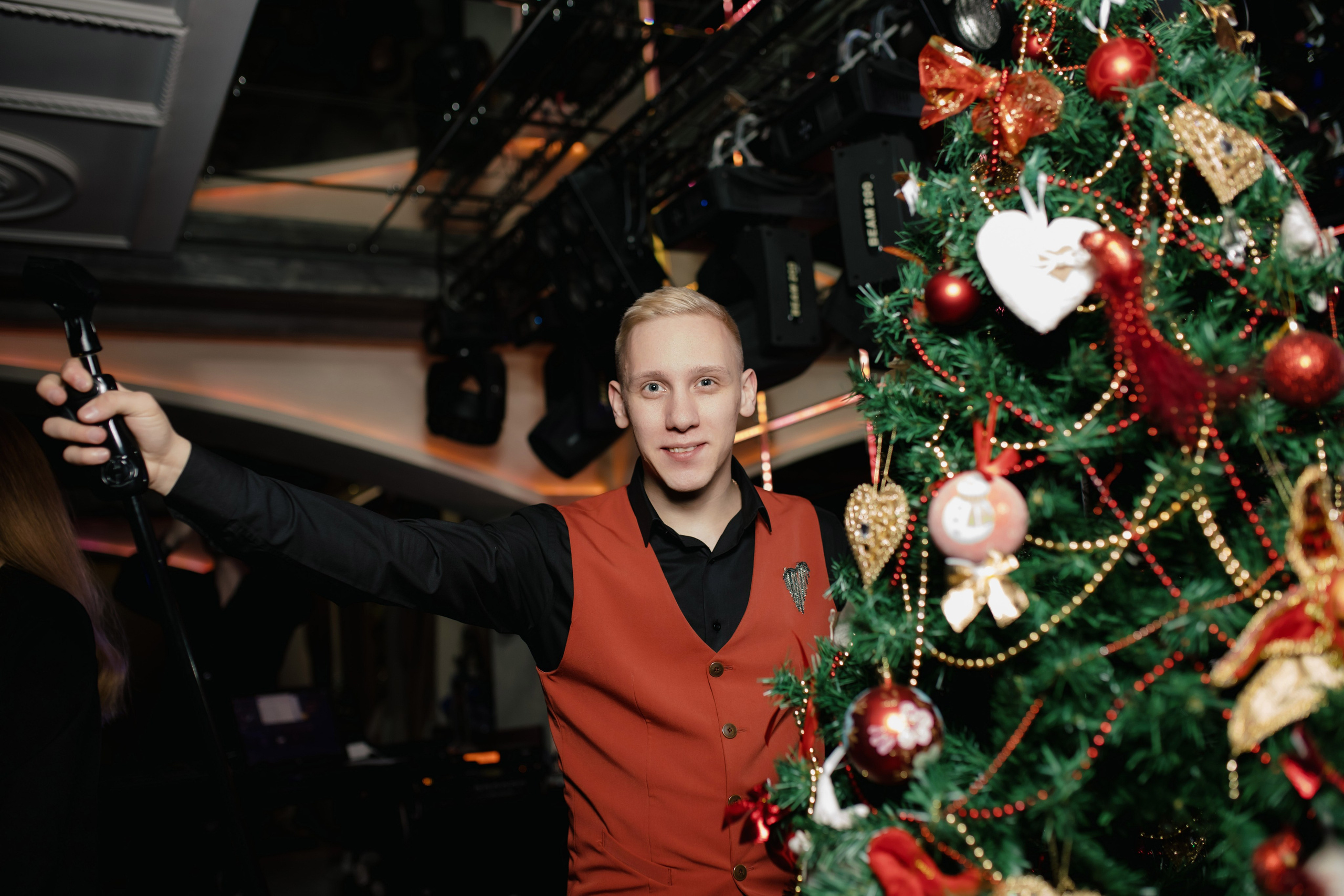 Репортажи. Свадебный и репортажный фотограф в Барнауле Евгений Самосюк