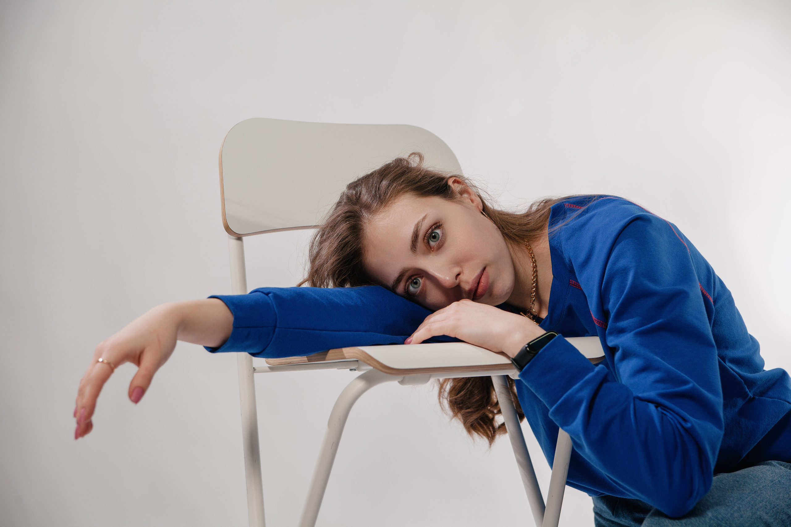 Отряды. Свадебный и репортажный фотограф в Барнауле Евгений Самосюк