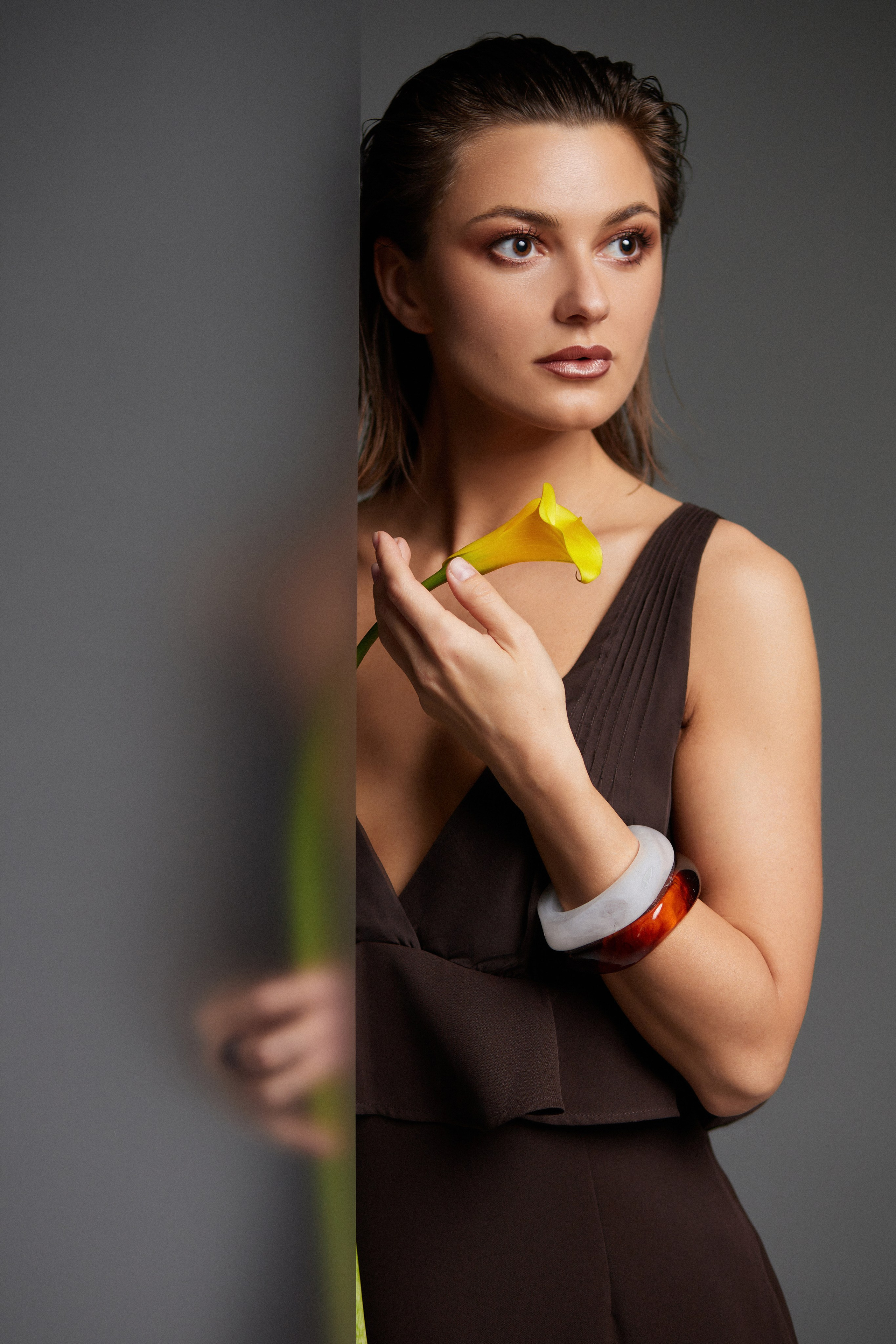 ЧАСТНЫМ КЛИЕНТАМ. Фотограф Вики Дежавю