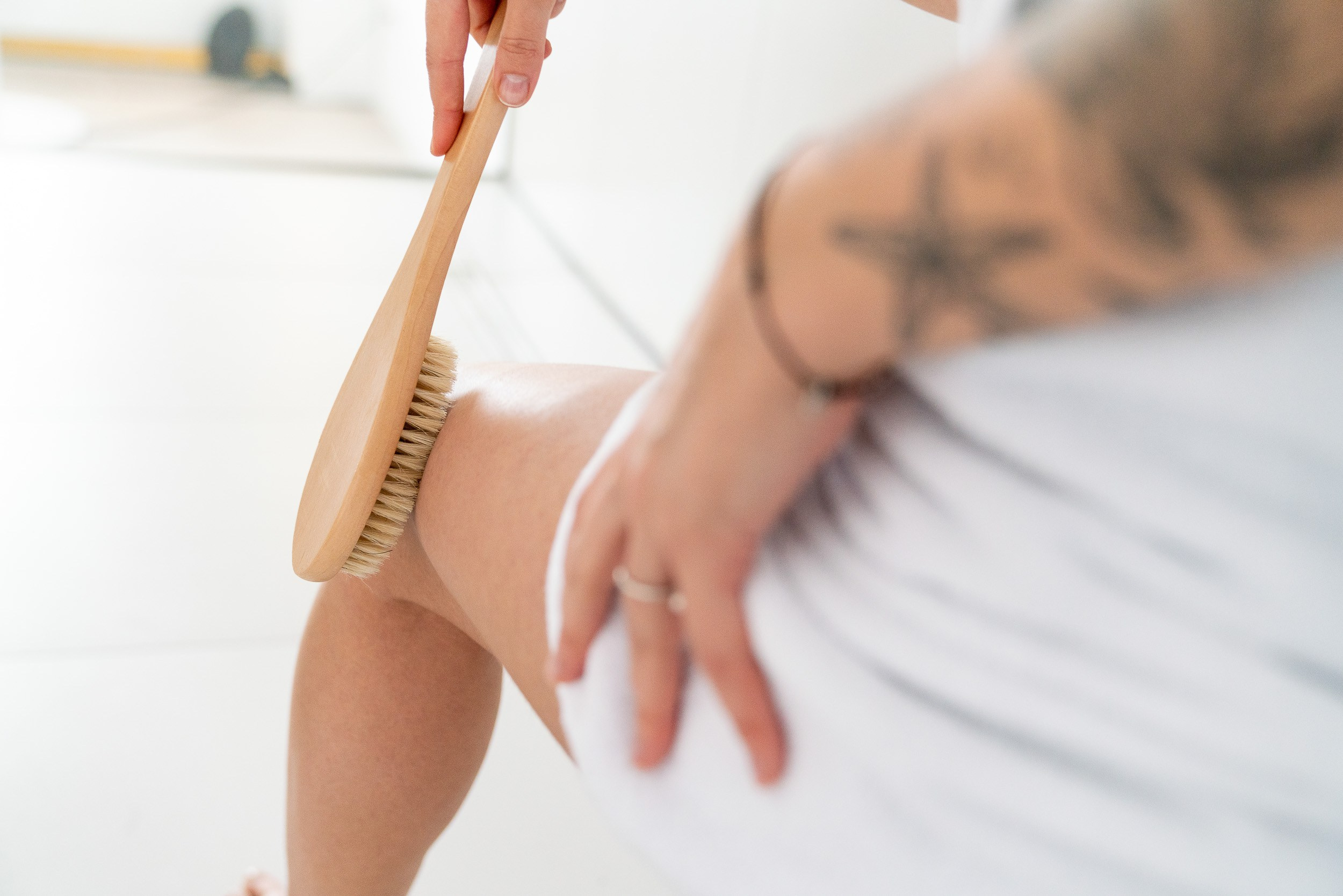 Lifestyle фото| Профессиональная фотосъемка Pinpix.pro. Pinpix.pro рекламная и коммерческая фотография, съемки для брендов, Спб, Петербург