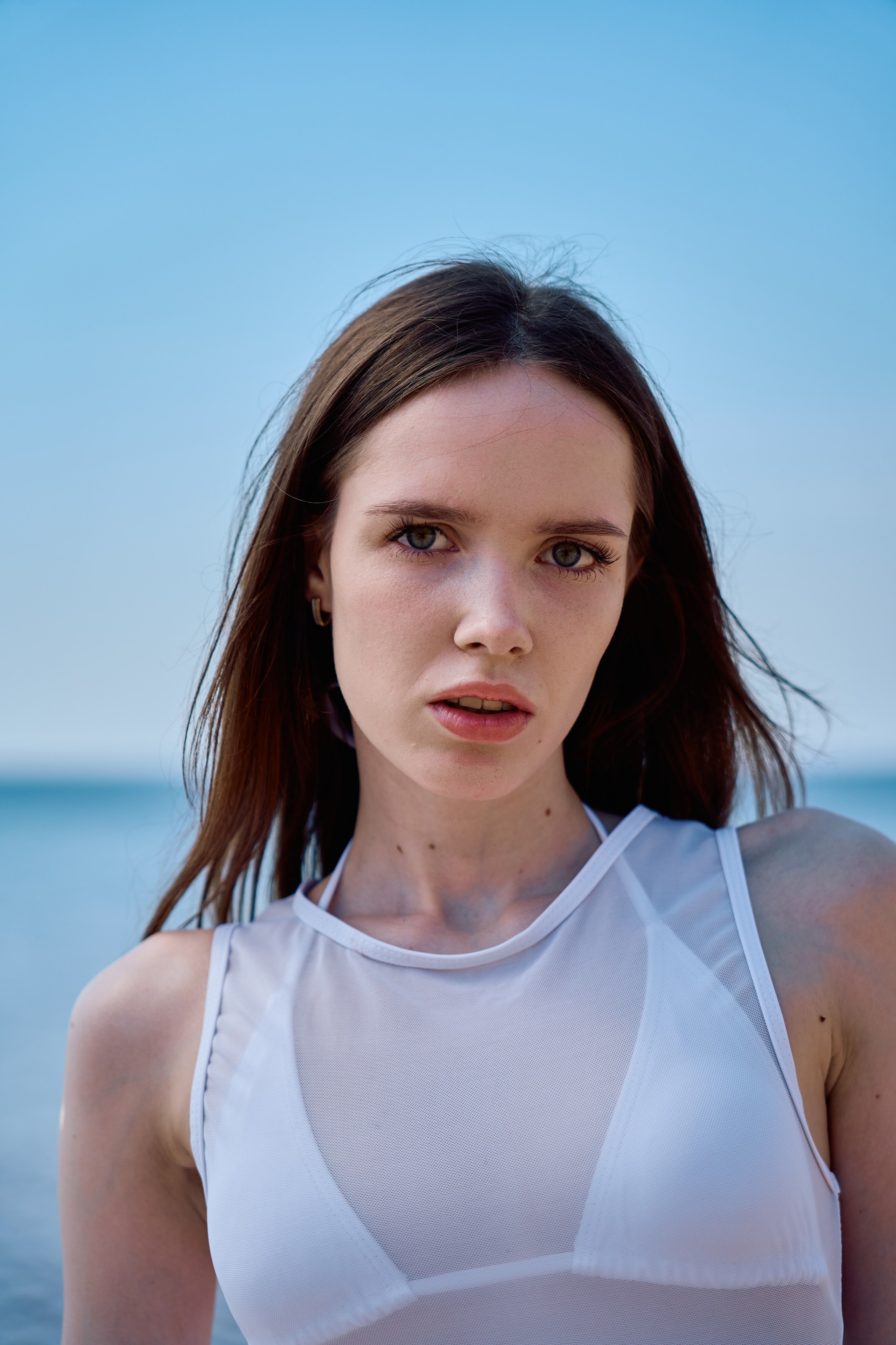 Валерия. Твой фотограф в Санкт-Петербурге