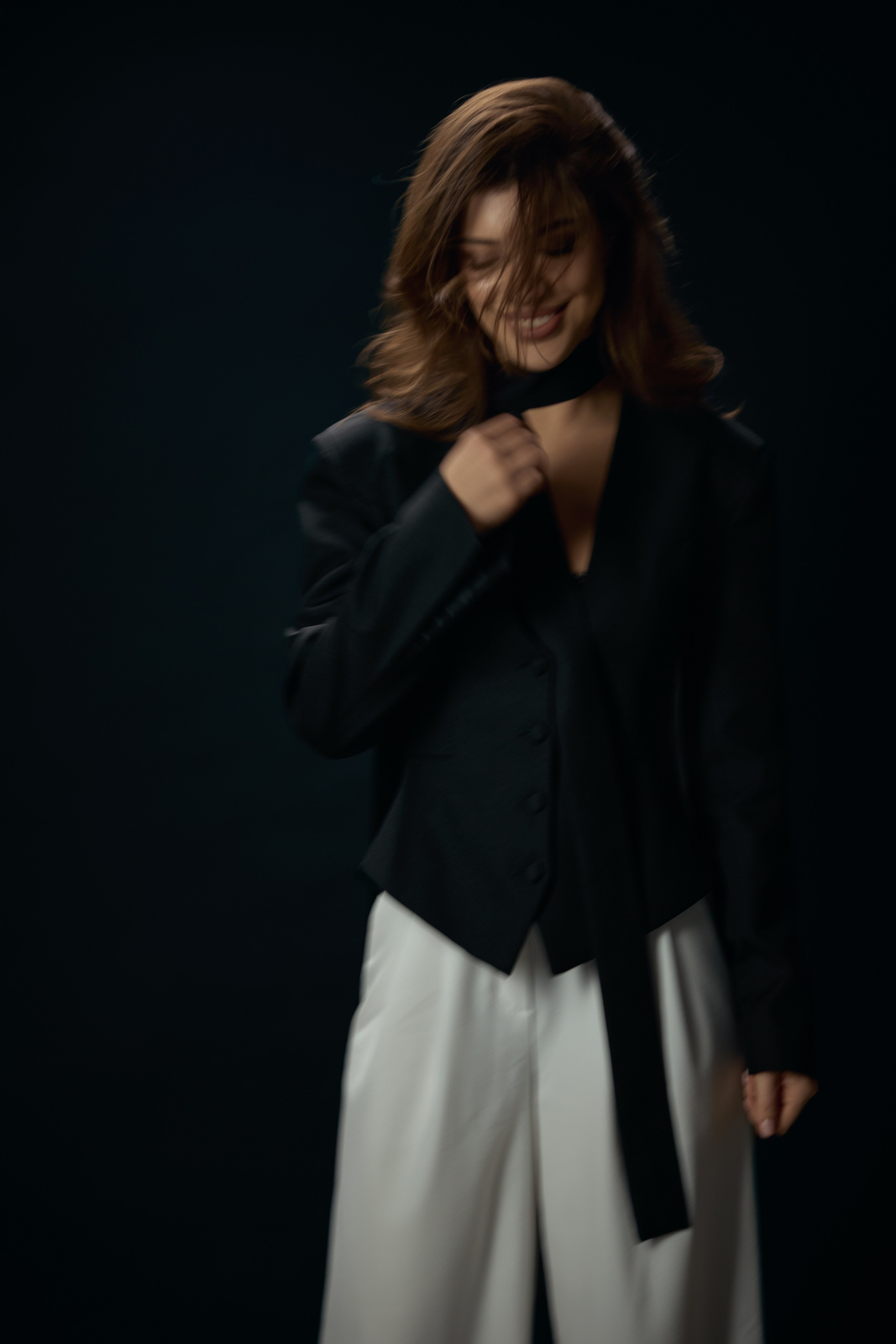 Ангелина. Главная